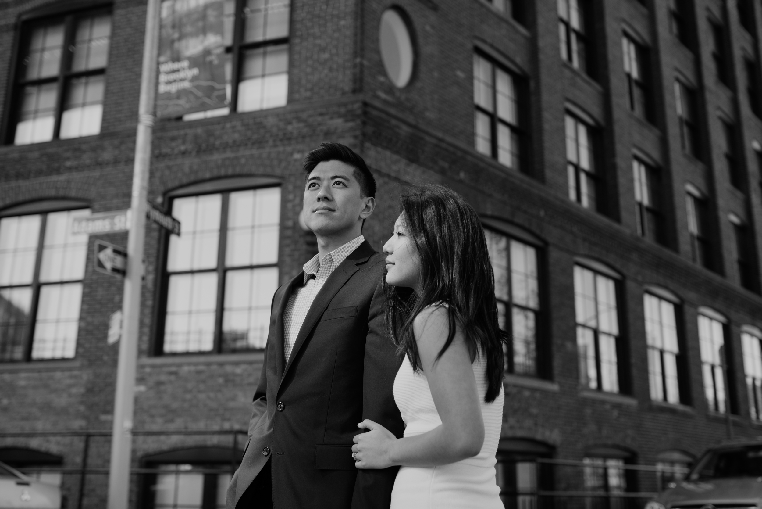 Main and Simple Photography_2016_Engagement_DUMBO_D+I-383.jpg