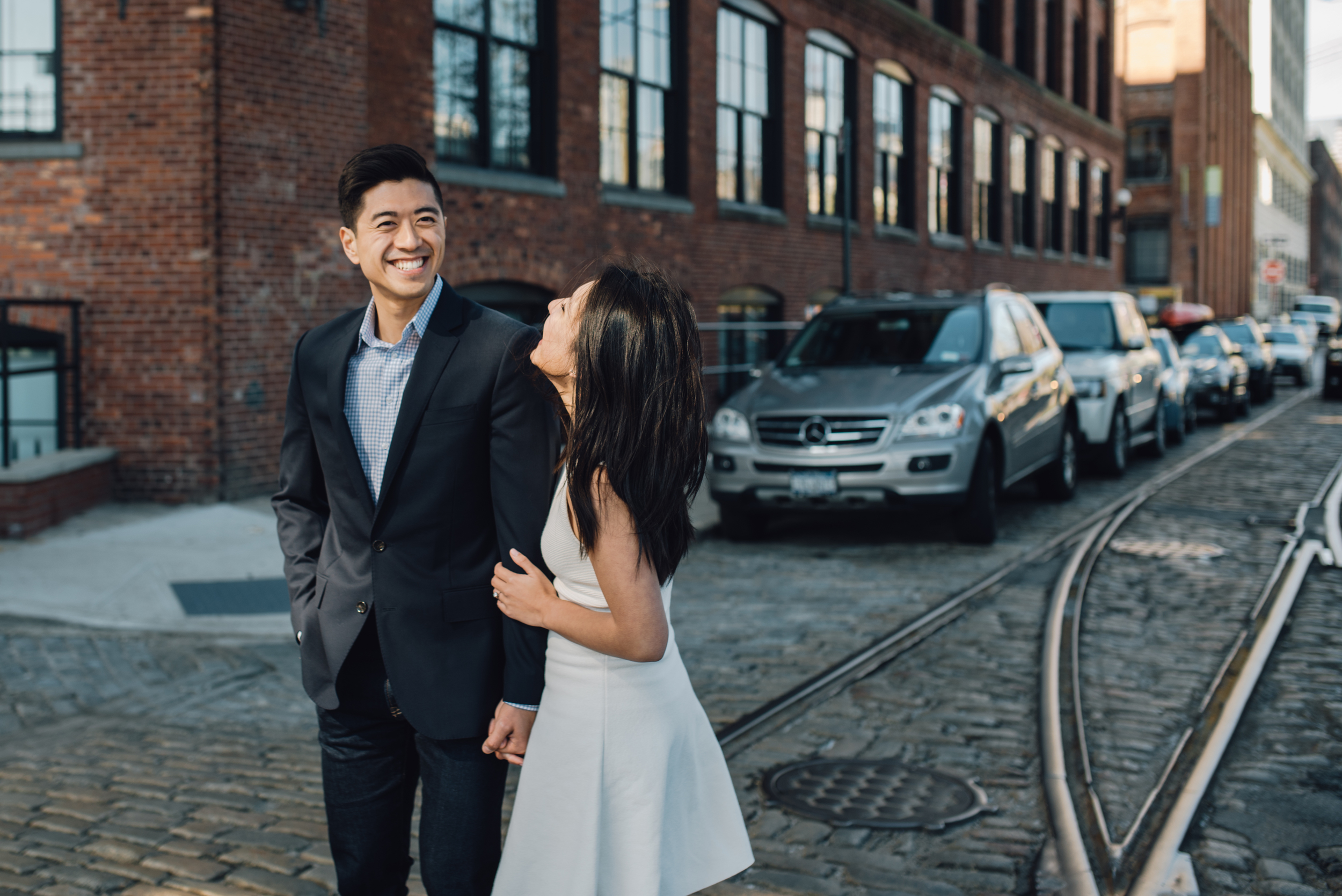 Main and Simple Photography_2016_Engagement_DUMBO_D+I-387.jpg