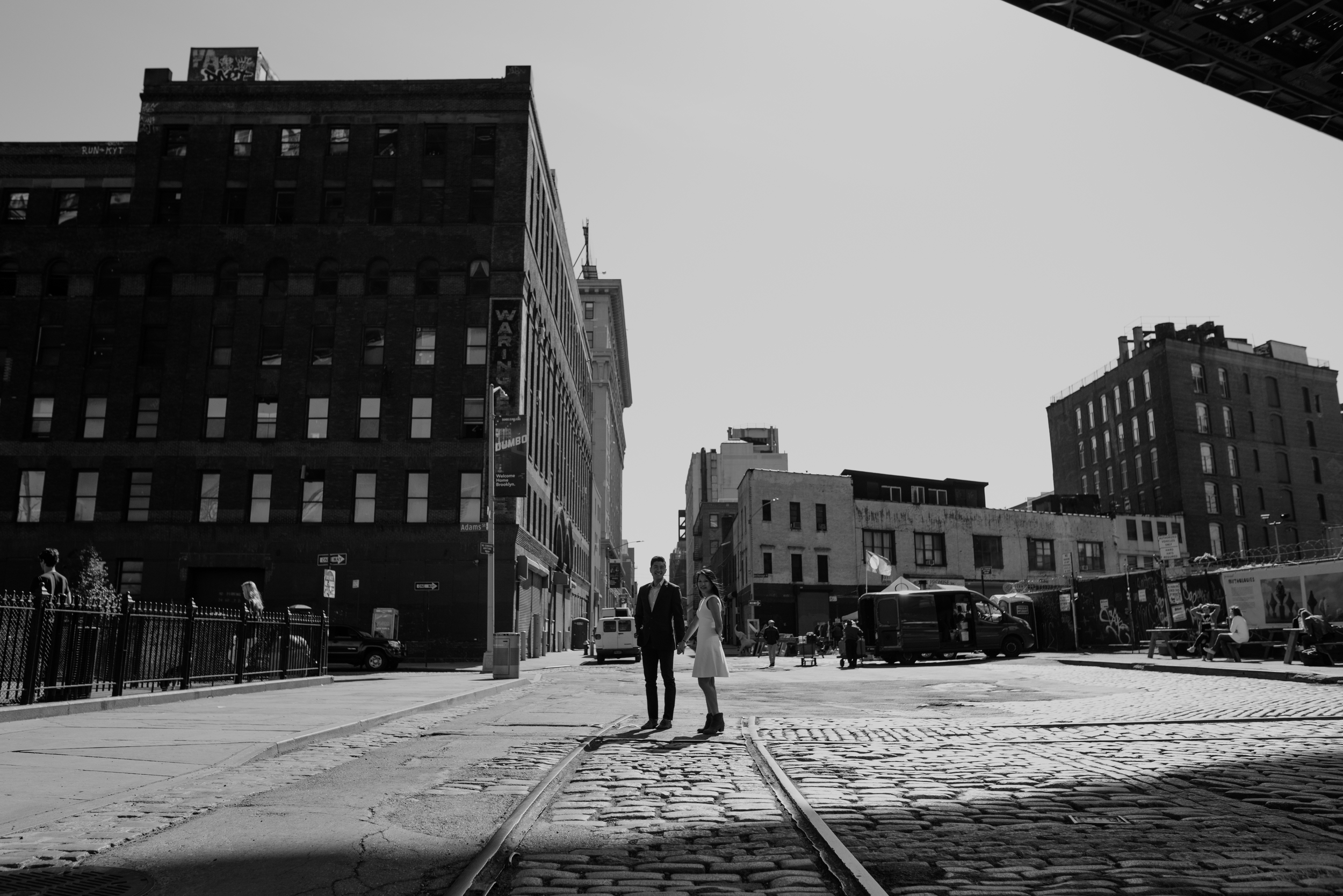 Main and Simple Photography_2016_Engagement_DUMBO_D+I-392.jpg