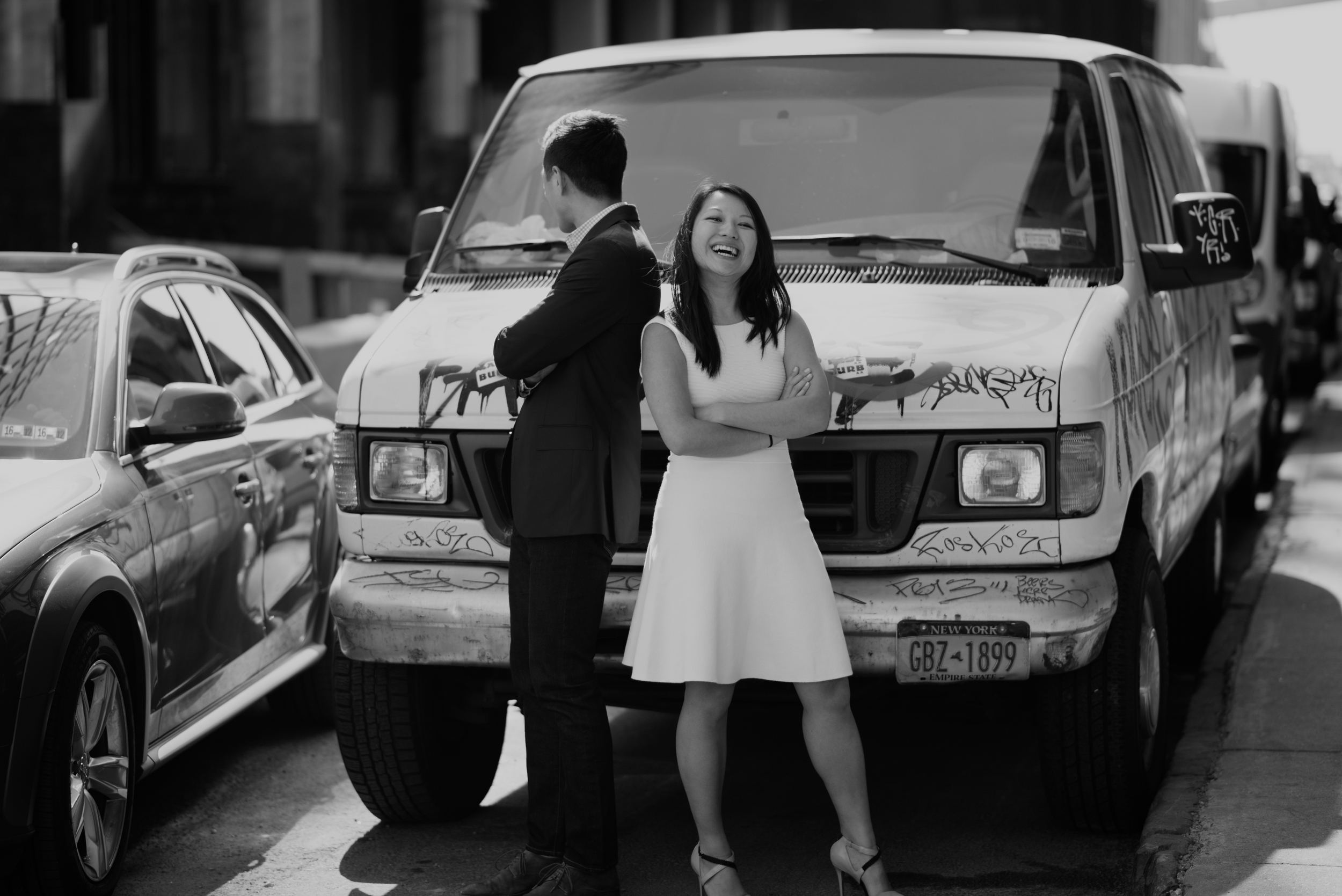 Main and Simple Photography_2016_Engagement_DUMBO_D+I-394.jpg