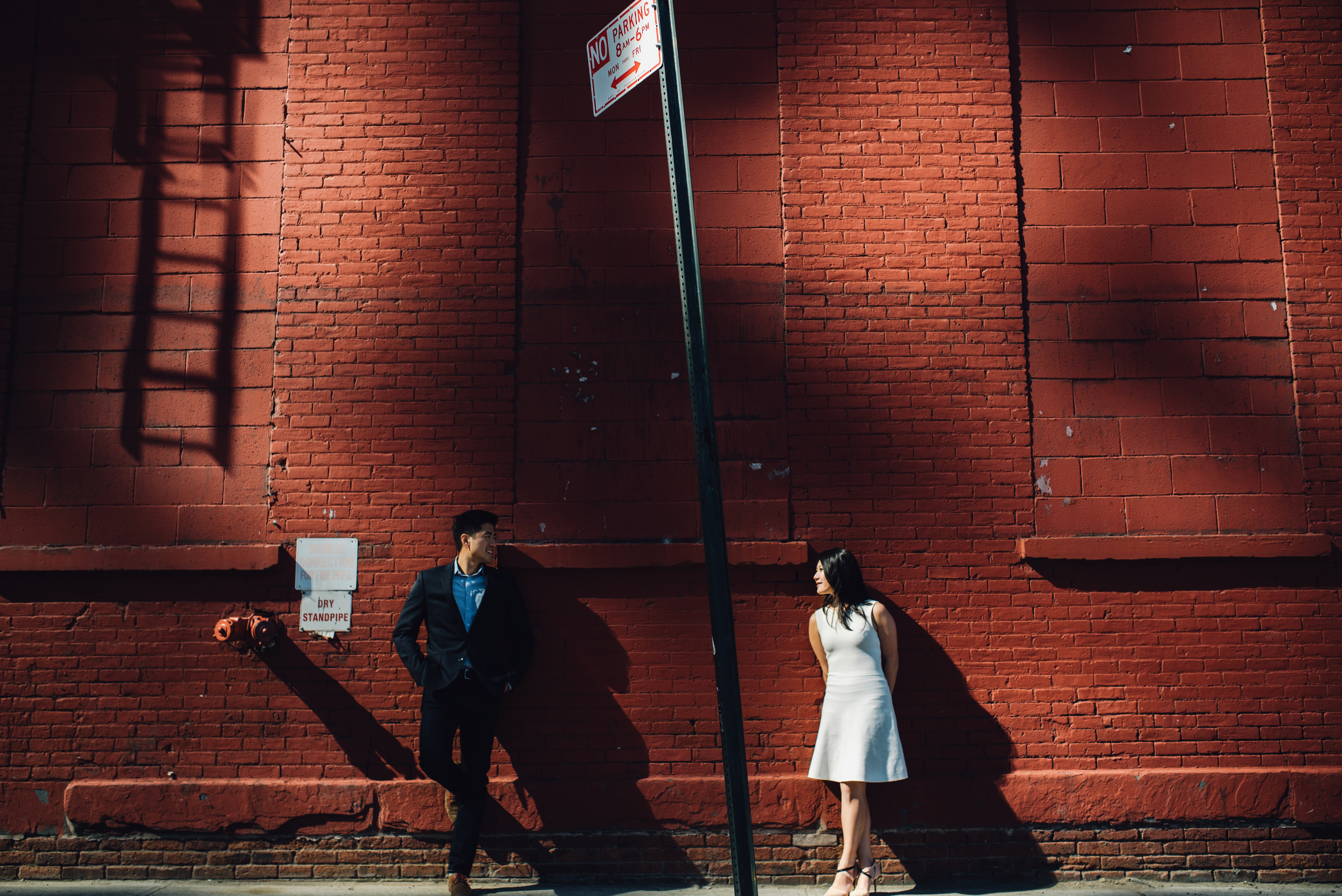 Main and Simple Photography_2016_Engagement_DUMBO_D+I-398.jpg