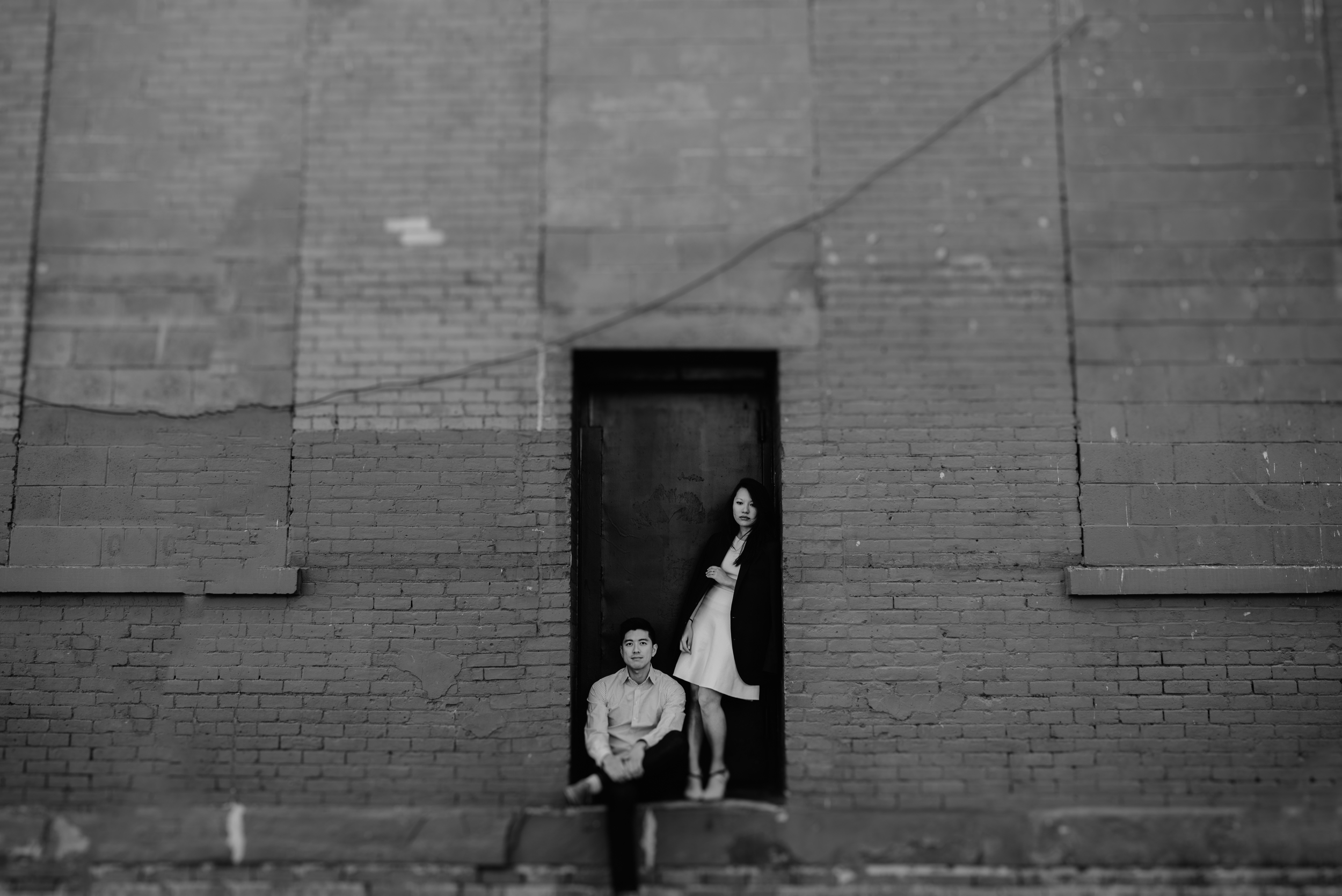 Main and Simple Photography_2016_Engagement_DUMBO_D+I-419.jpg