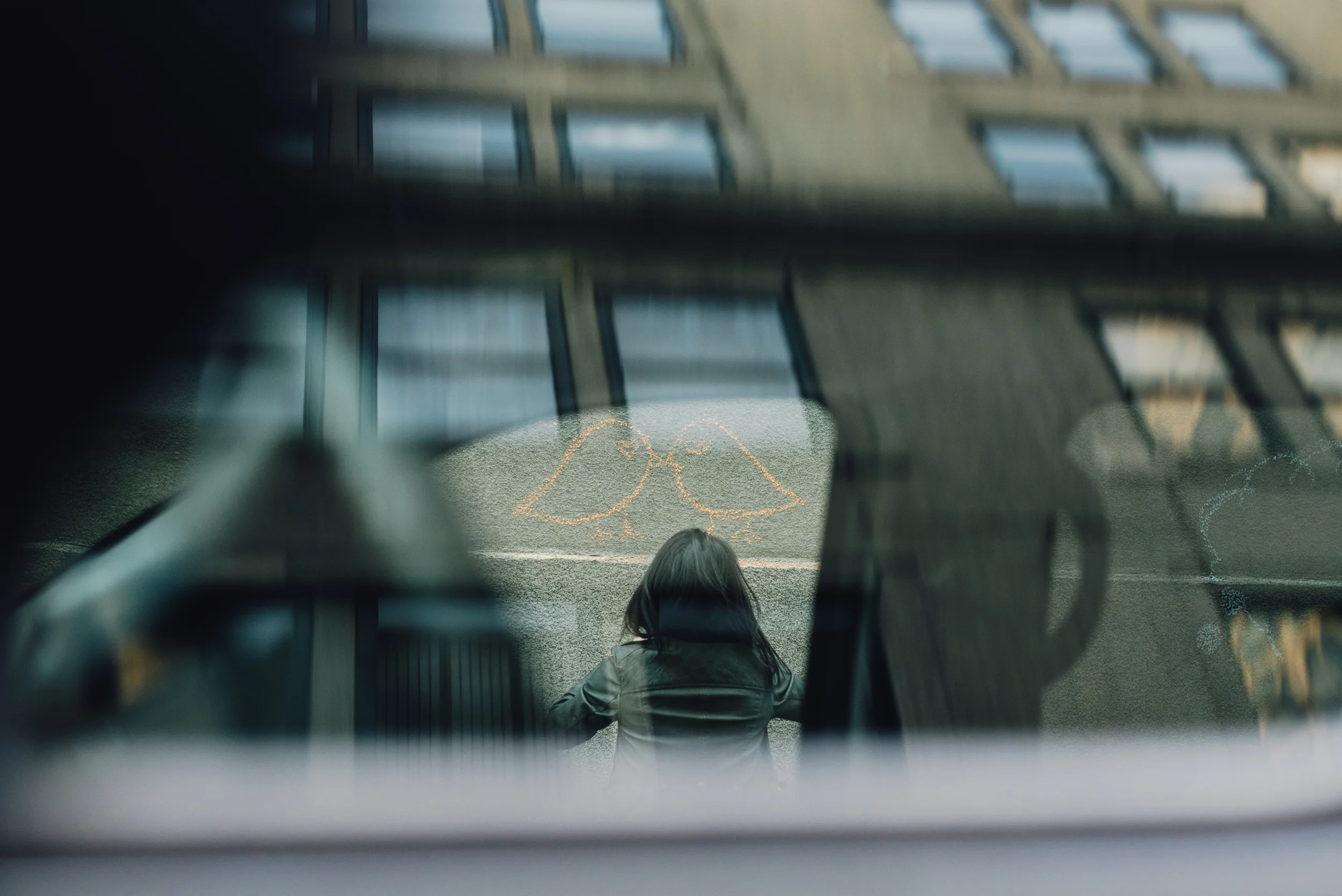 Main and Simple Photography_2016_Engagement_DUMBO_D+I-467.jpg