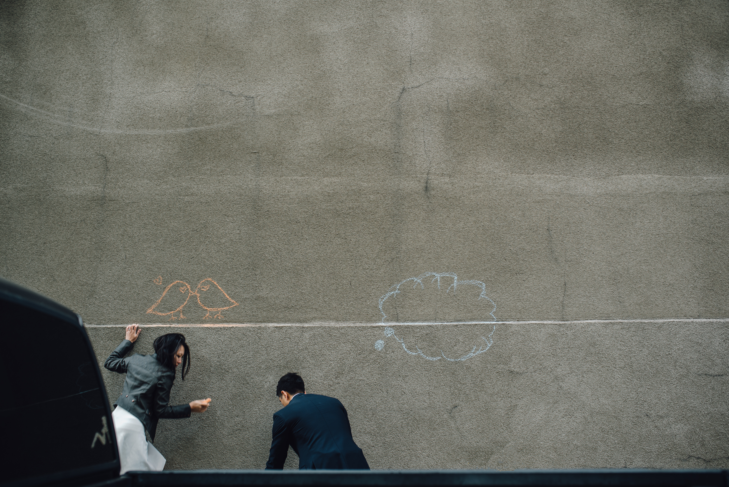 Main and Simple Photography_2016_Engagement_DUMBO_D+I-469.jpg