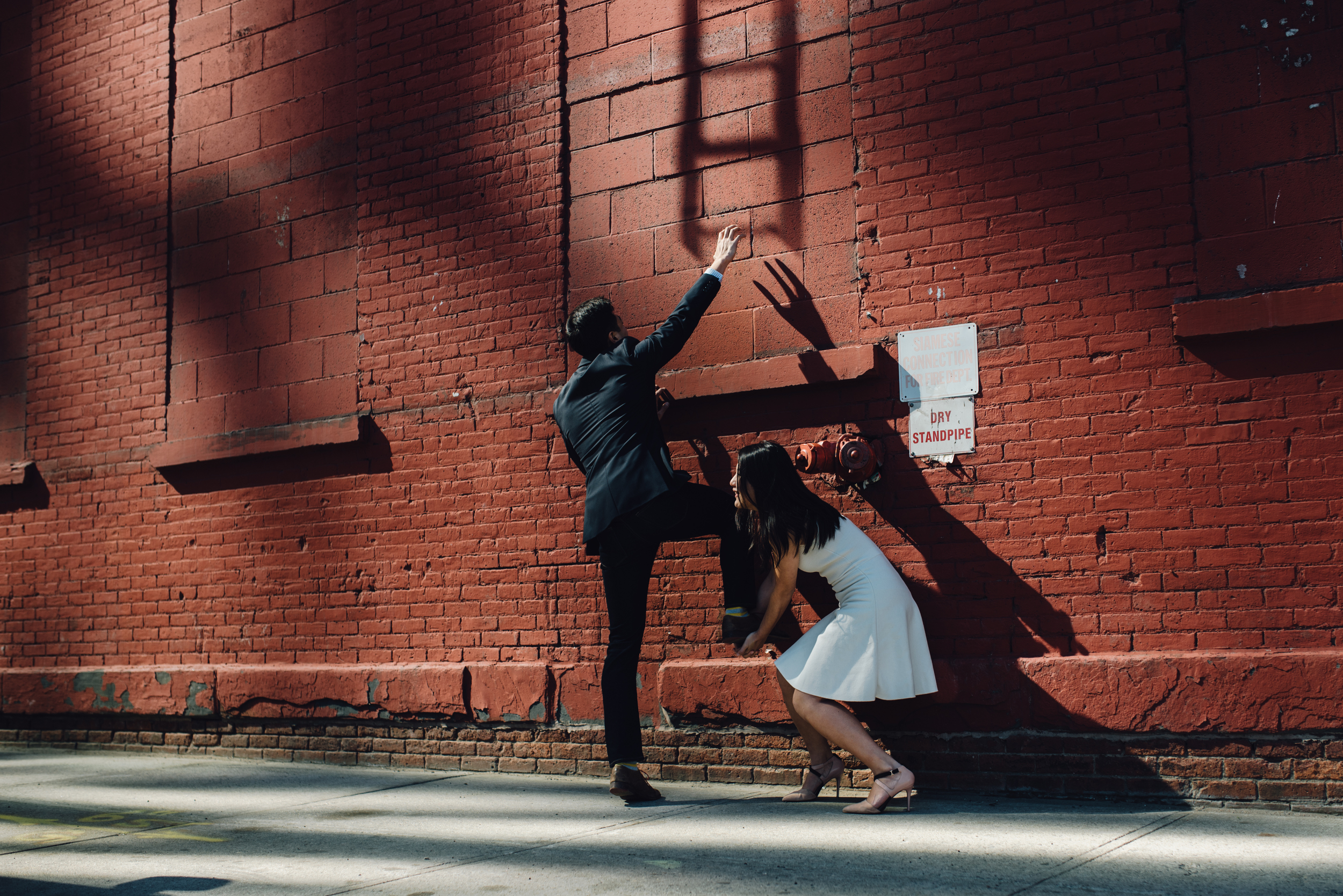 Main and Simple Photography_2016_Engagement_DUMBO_D+I-408.jpg