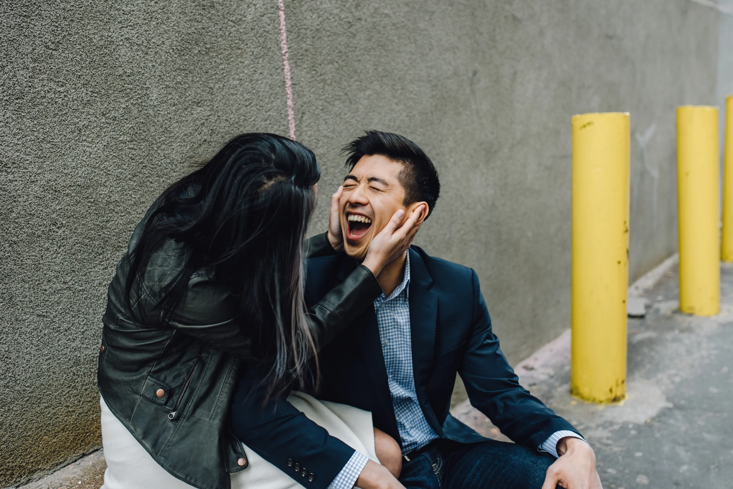 Main and Simple Photography_2016_Engagement_DUMBO_D+I-508.jpg