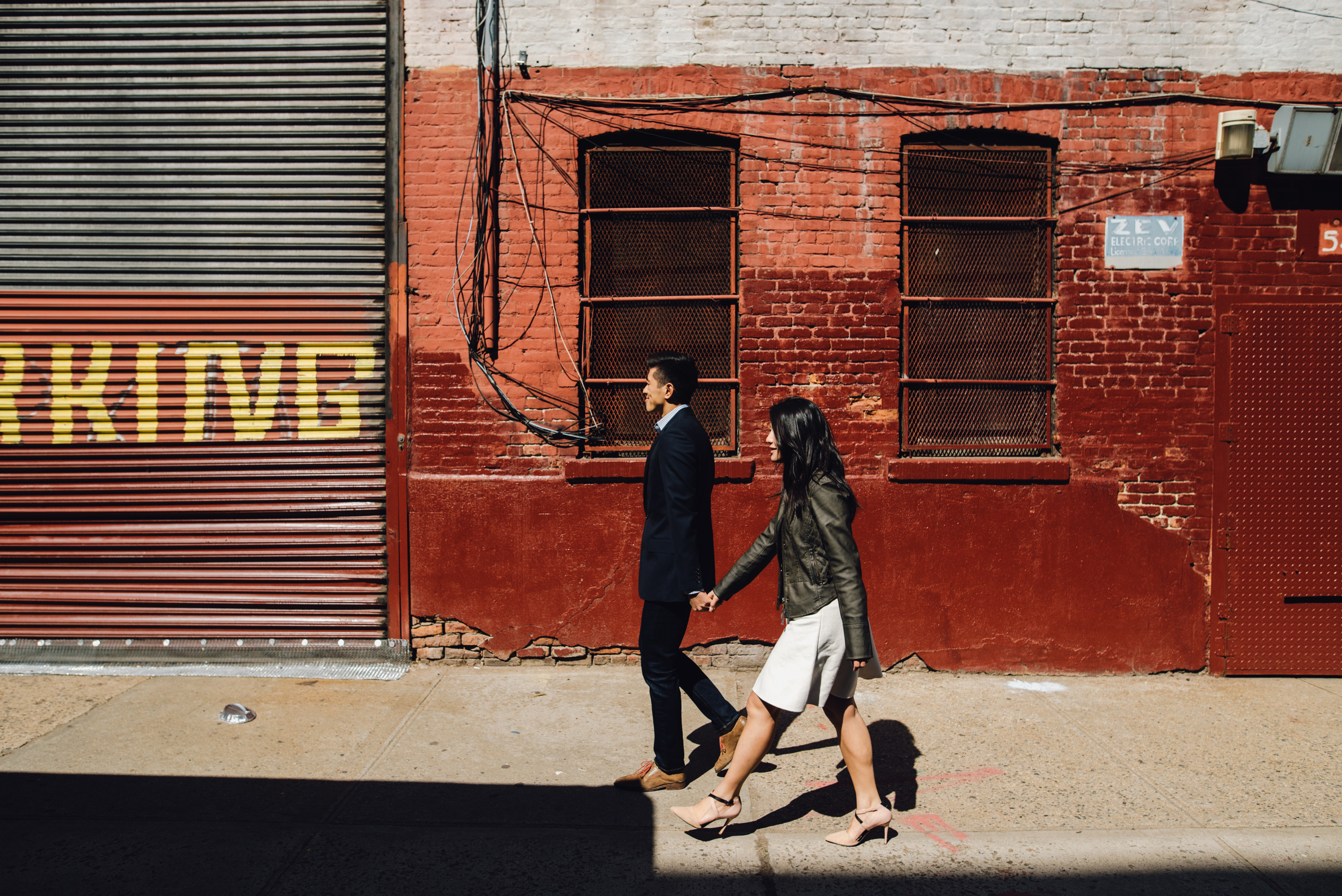 Main and Simple Photography_2016_Engagement_DUMBO_D+I-527.jpg