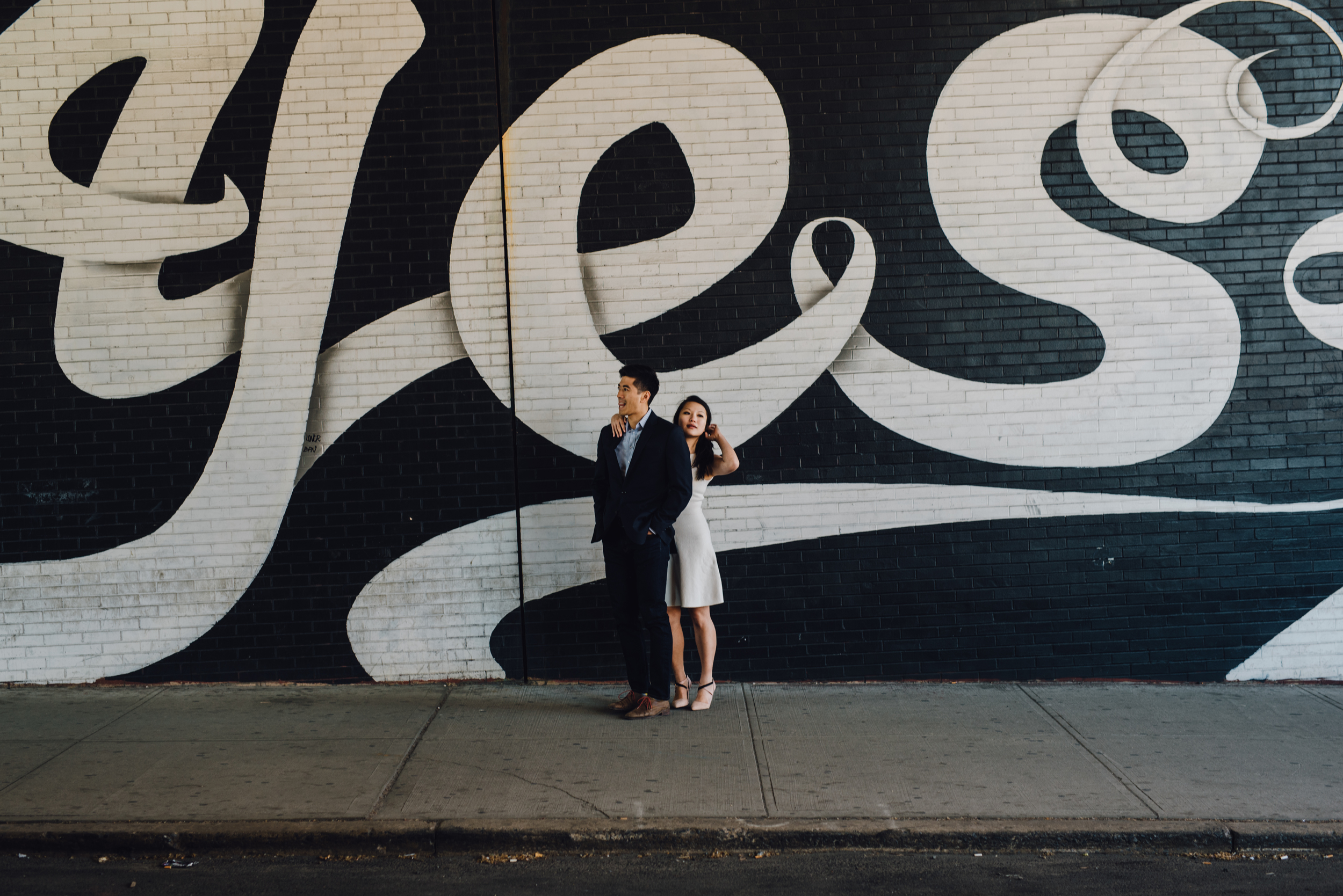 Main and Simple Photography_2016_Engagement_DUMBO_D+I-534.jpg