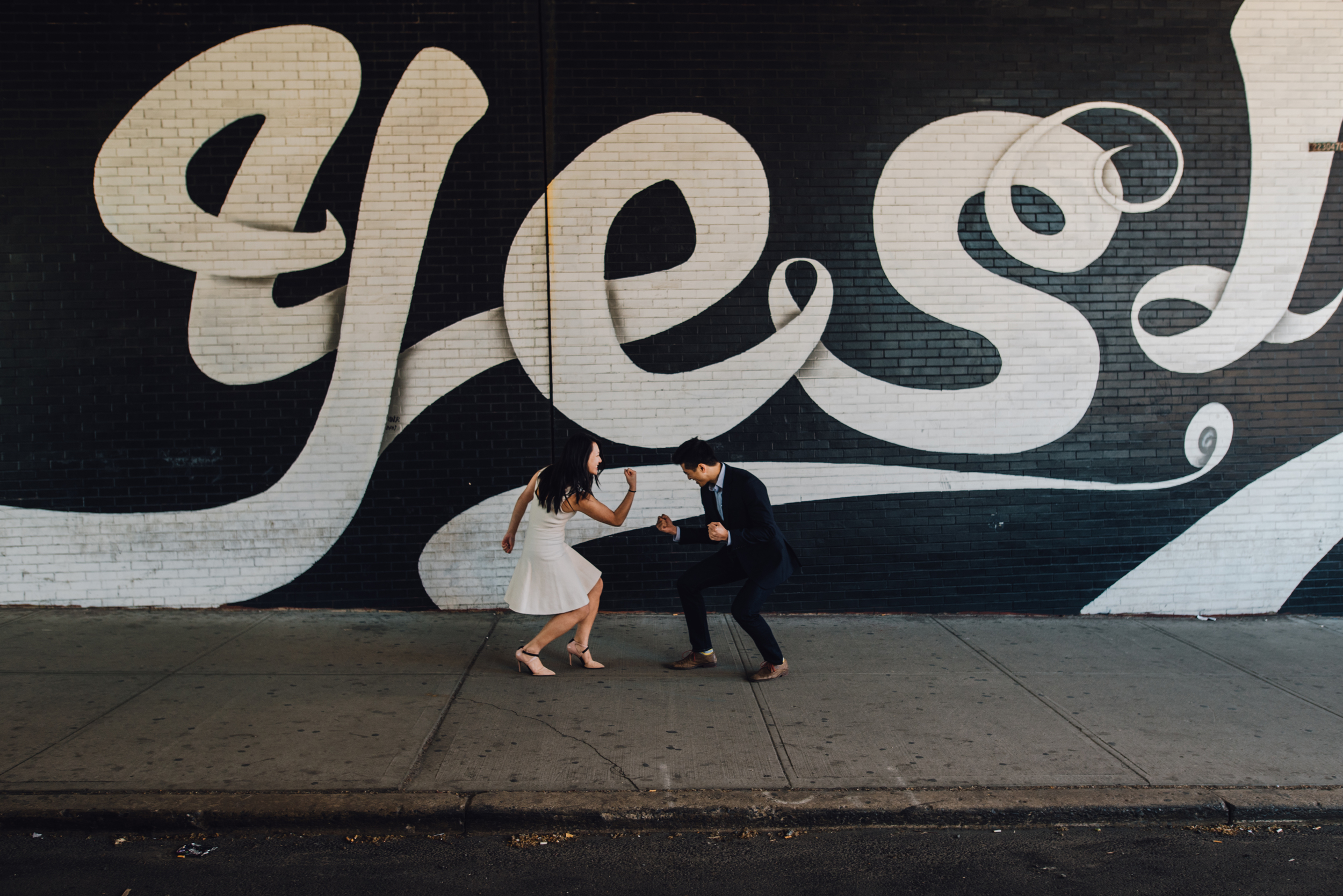 Main and Simple Photography_2016_Engagement_DUMBO_D+I-548.jpg