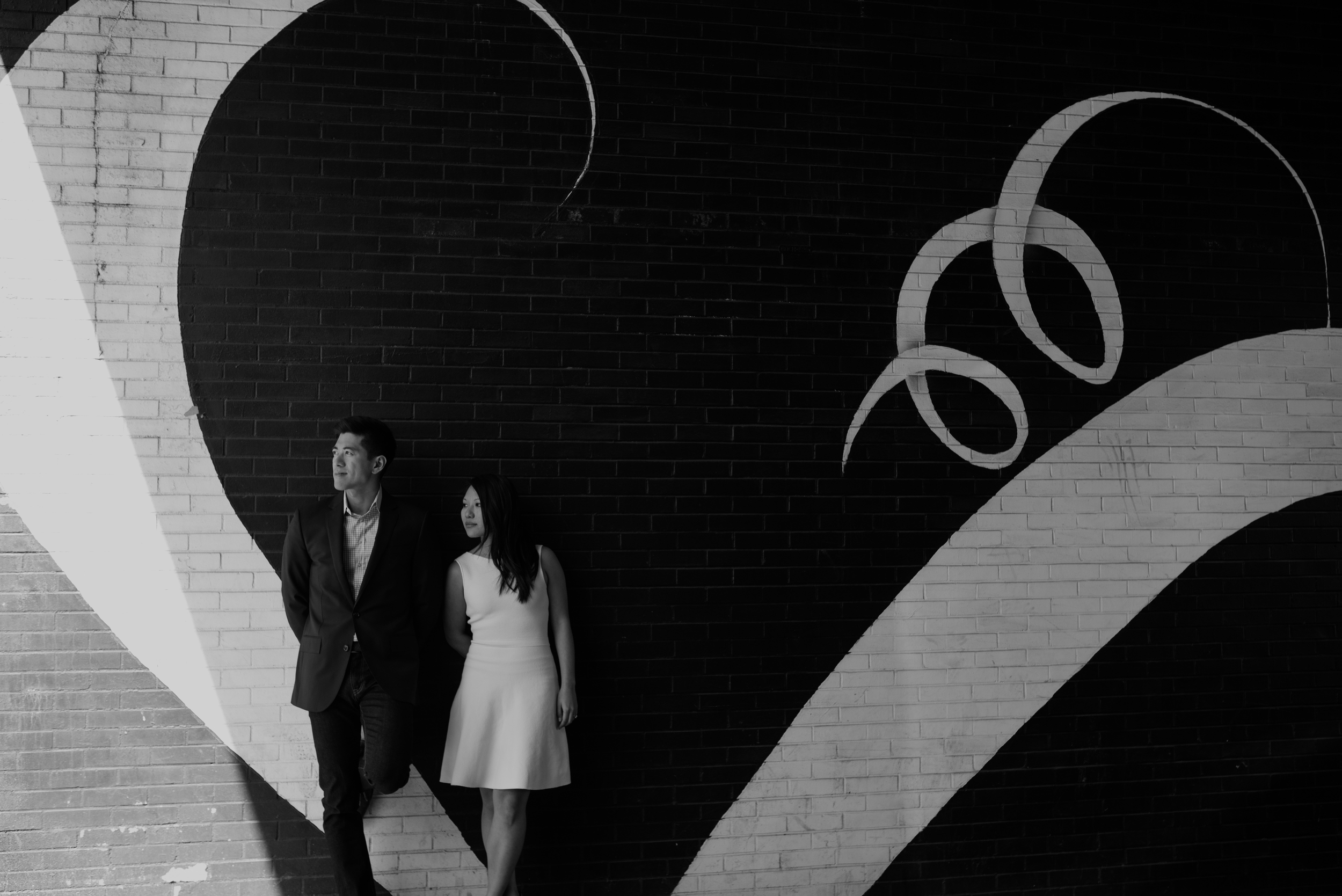 Main and Simple Photography_2016_Engagement_DUMBO_D+I-560.jpg