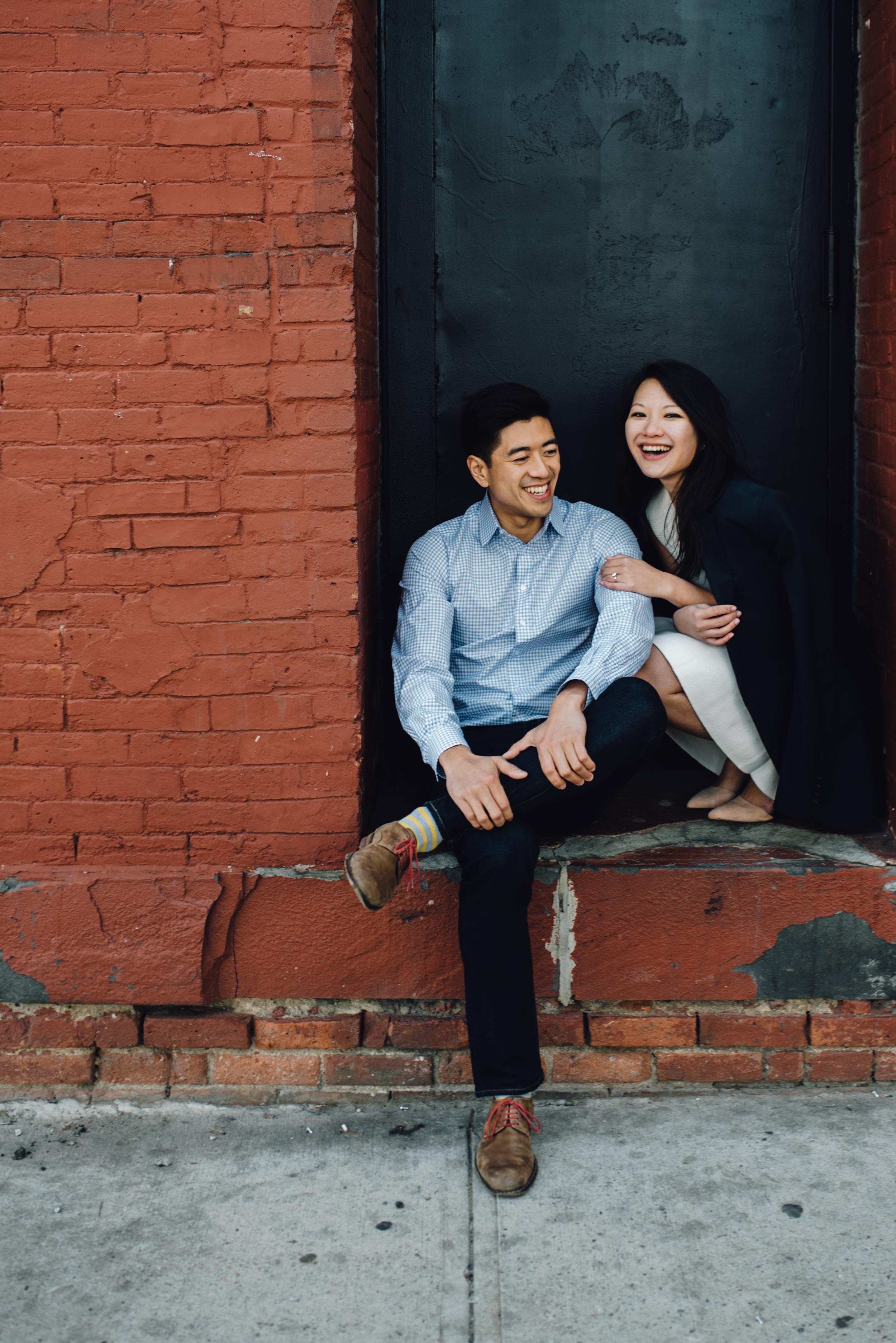 Main and Simple Photography_2016_Engagement_DUMBO_D+I-435.jpg