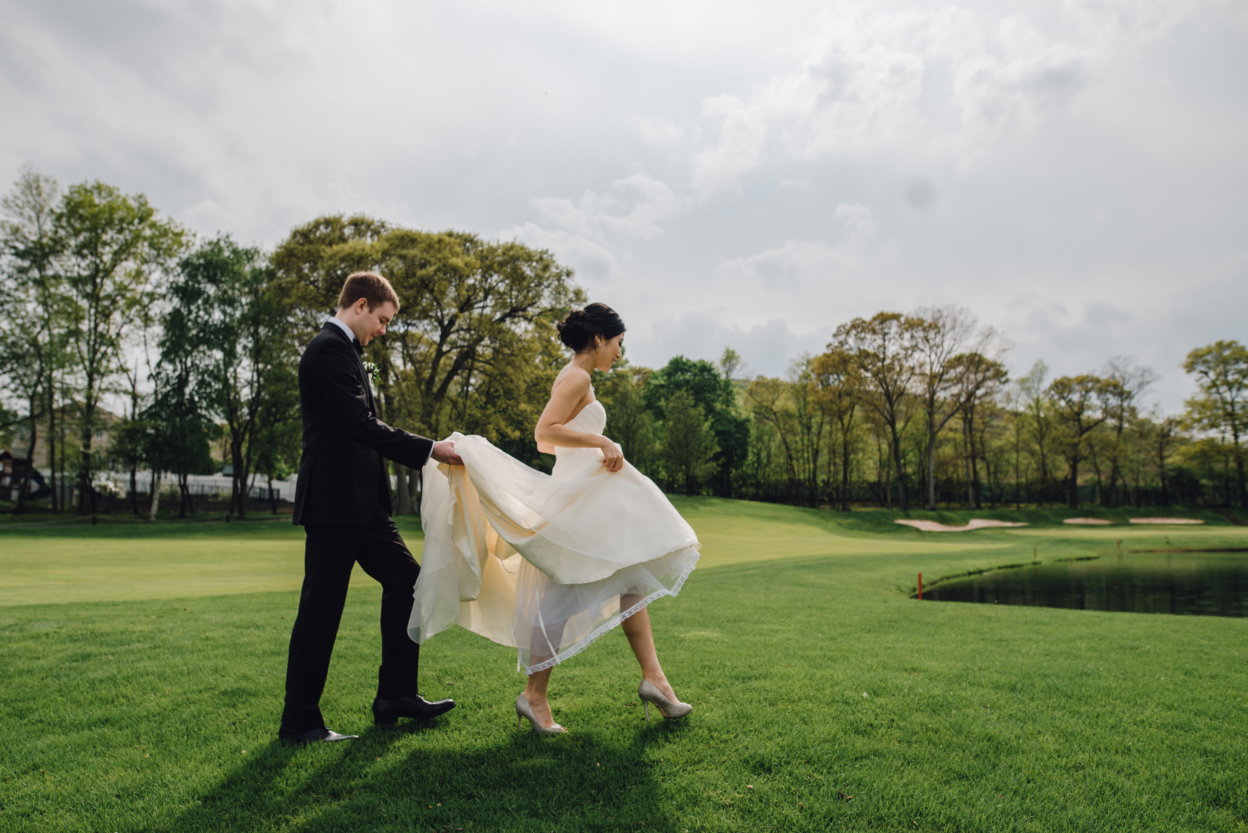 Main and Simple Photography_2016_Wedding_LongIsland_T+S_Blog-70.jpg