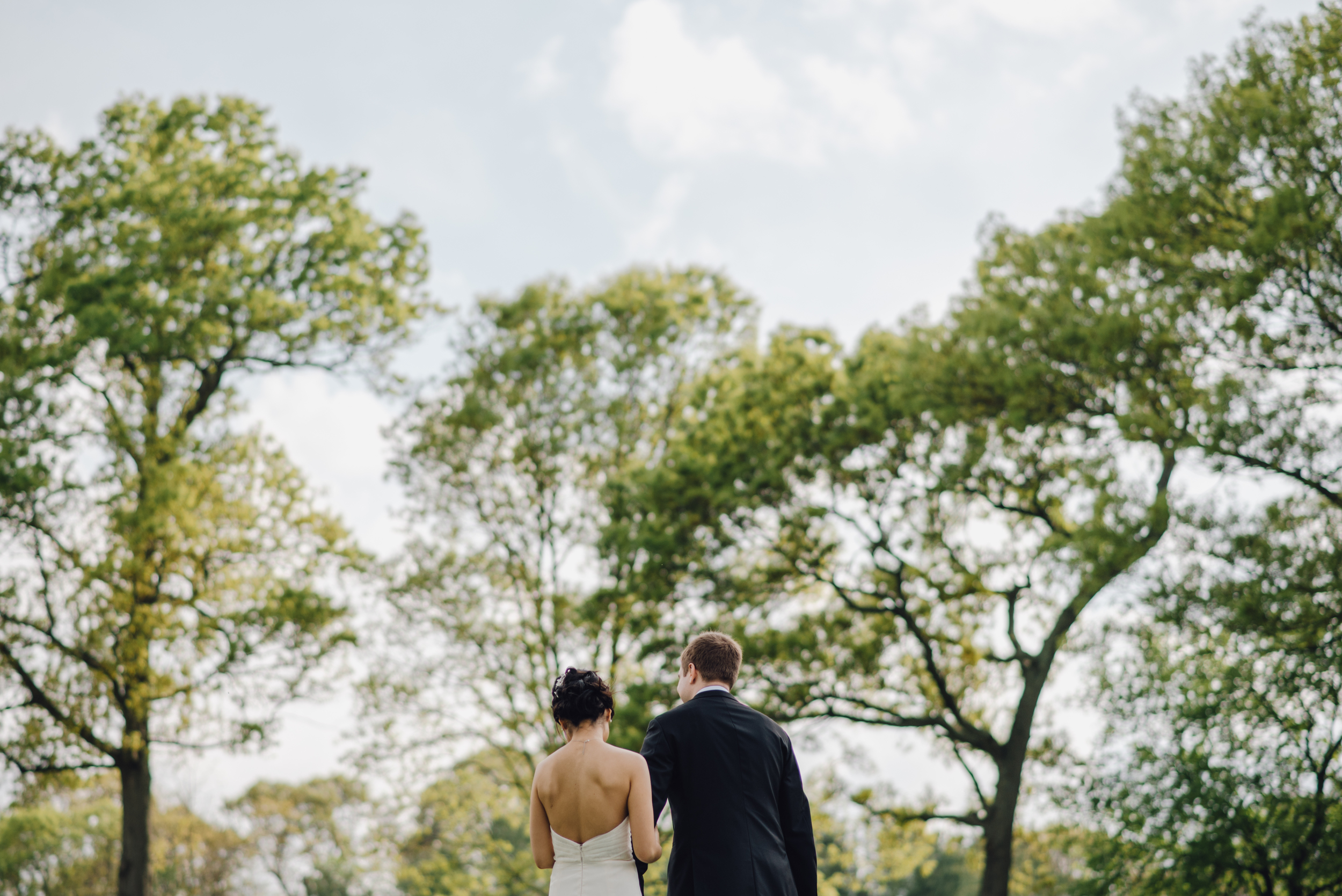 Main and Simple Photography_2016_Wedding_LongIsland_T+S_Blog-97.jpg