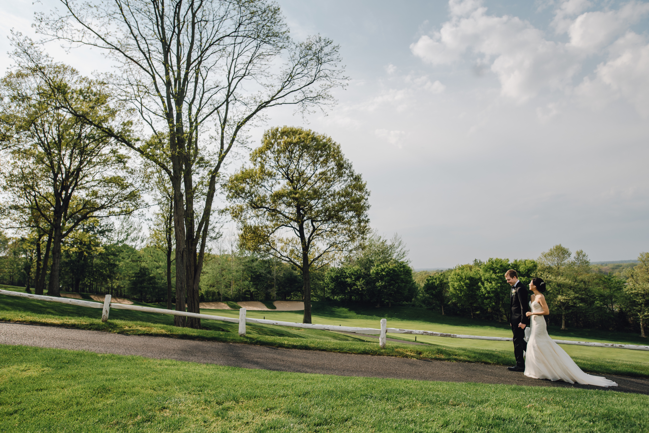 Main and Simple Photography_2016_Wedding_LongIsland_T+S_Blog-98.jpg