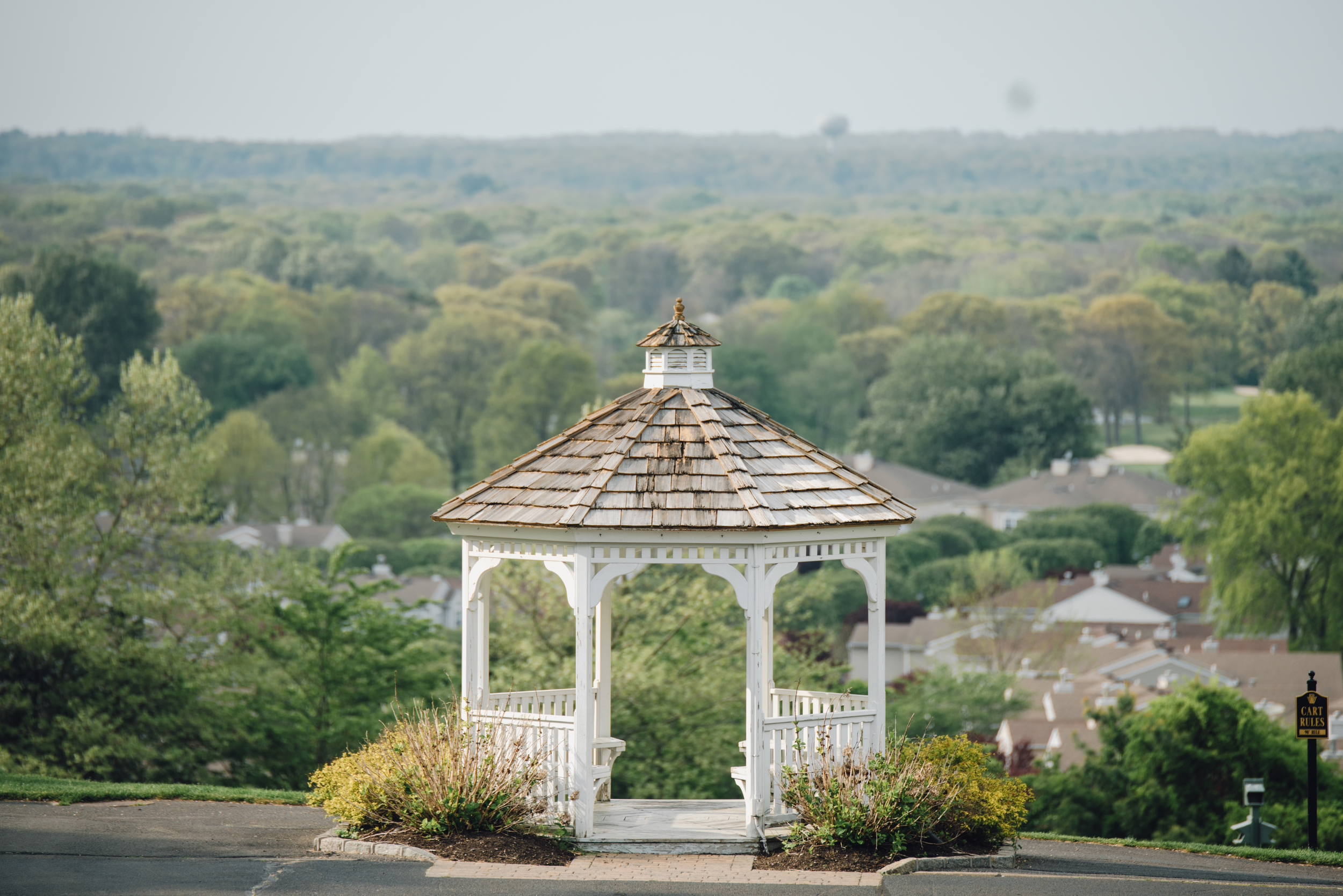 Main and Simple Photography_2016_Wedding_LongIsland_T+S_Blog-106.jpg