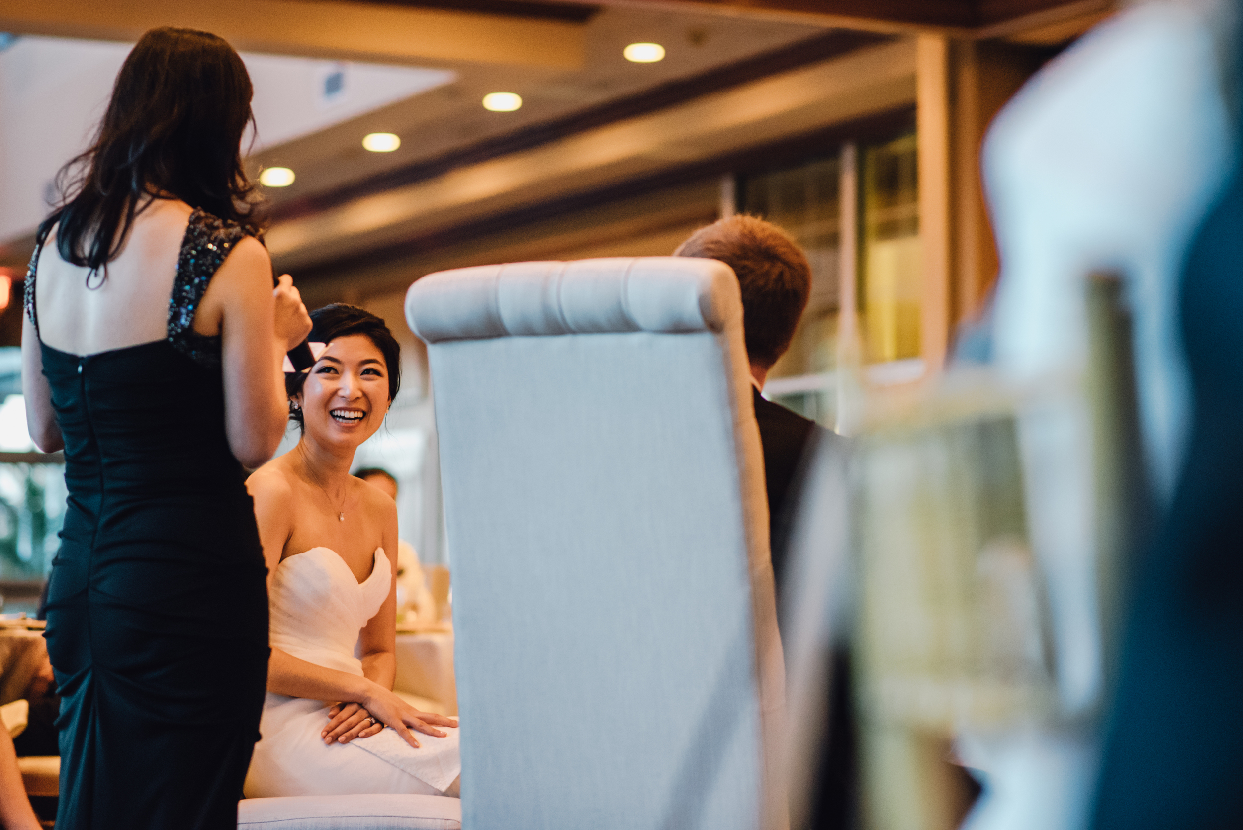Main and Simple Photography_2016_Wedding_LongIsland_T+S_Blog-159.jpg