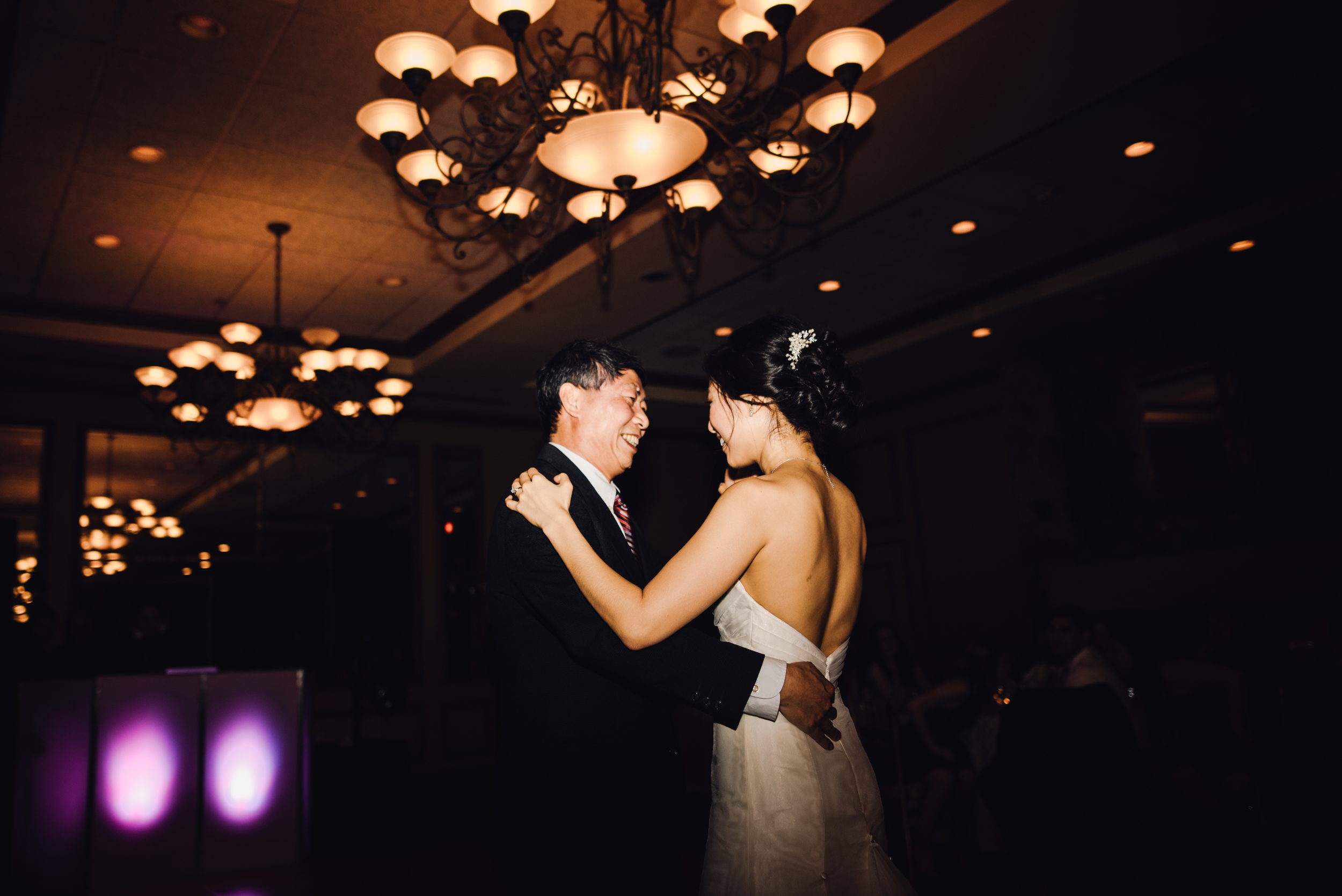 Main and Simple Photography_2016_Wedding_LongIsland_T+S_Blog-175.jpg