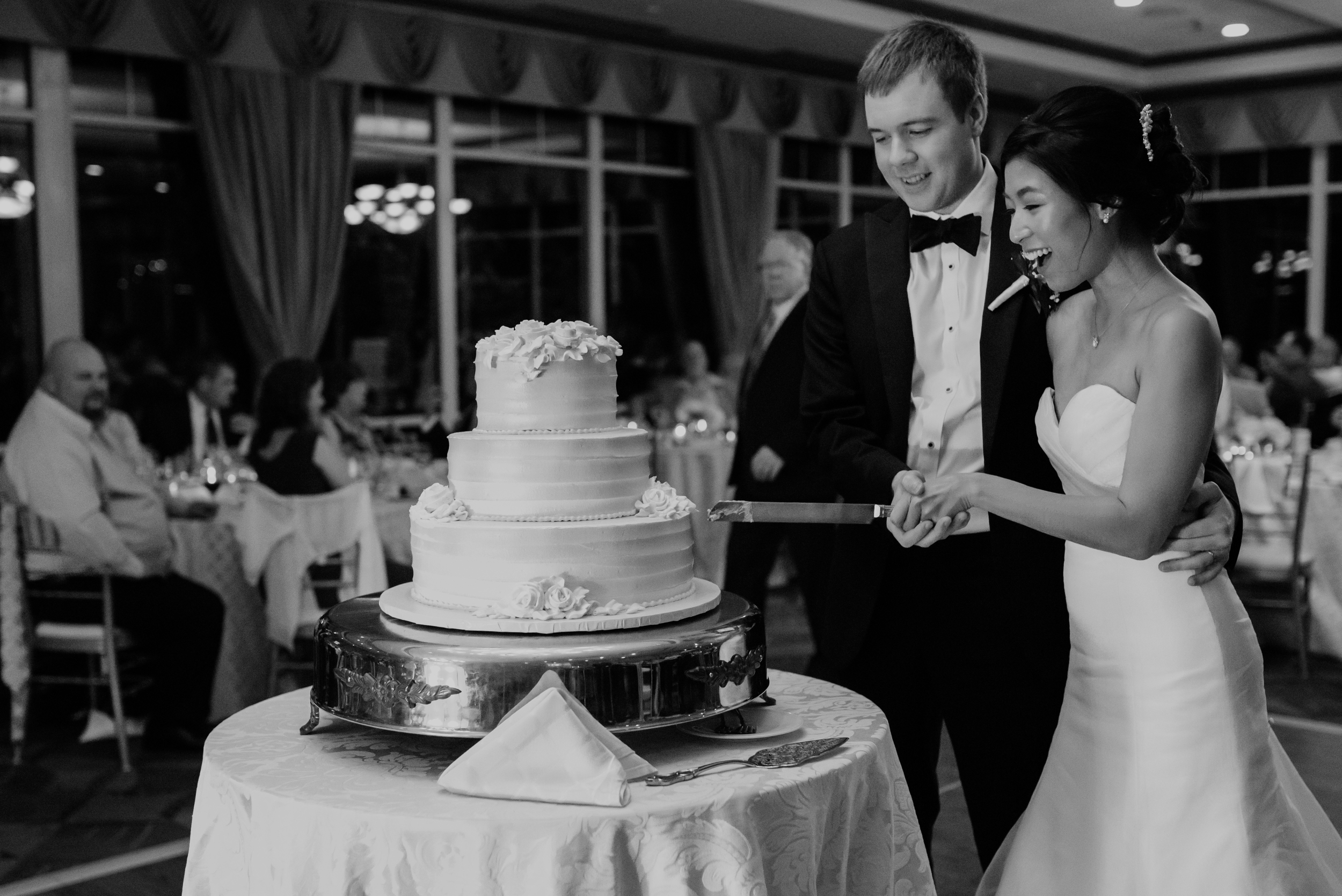 Main and Simple Photography_2016_Wedding_LongIsland_T+S_Blog-172.jpg