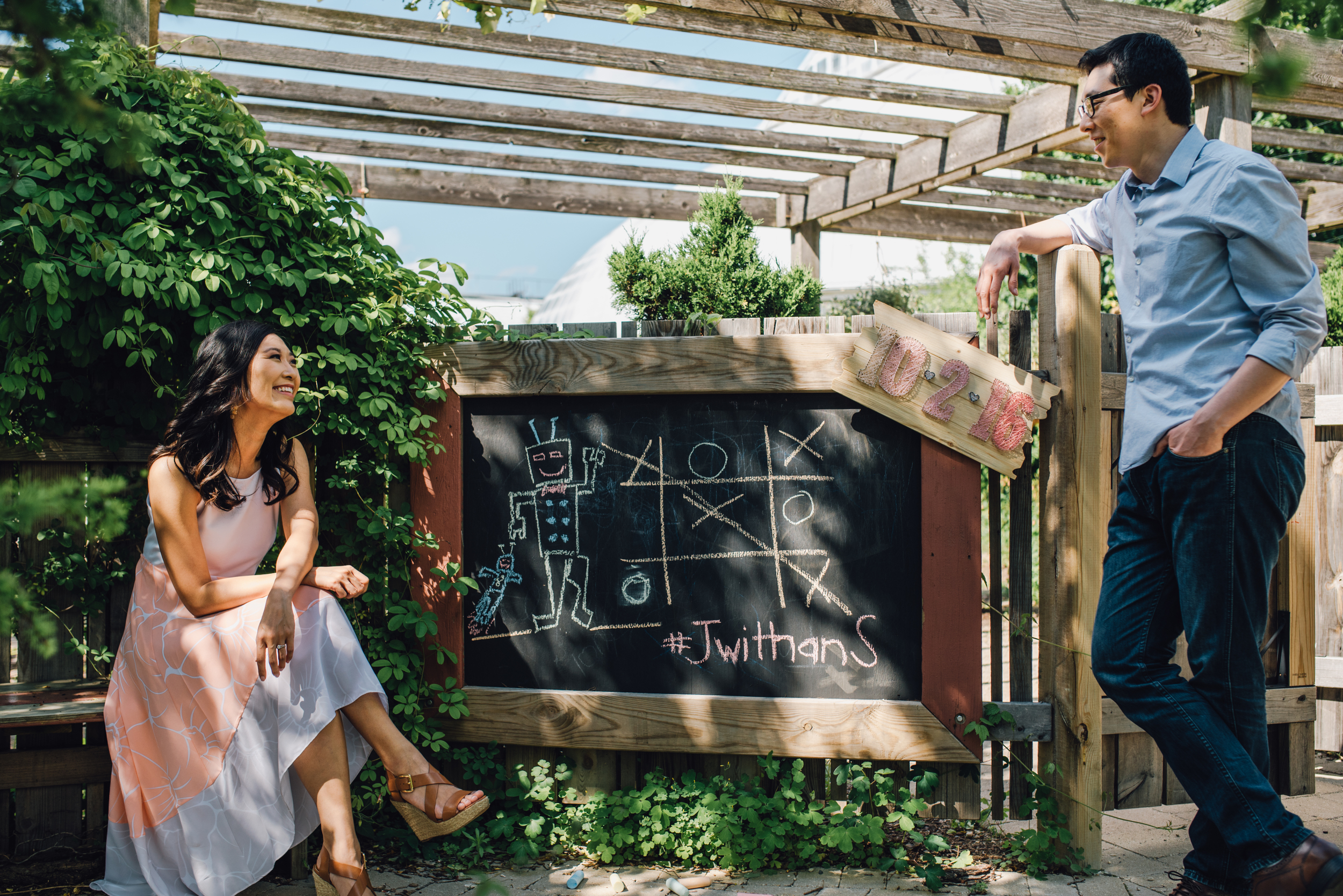 Main and Simple Photography_2016_Engagement_Chicago_J+S-63.jpg