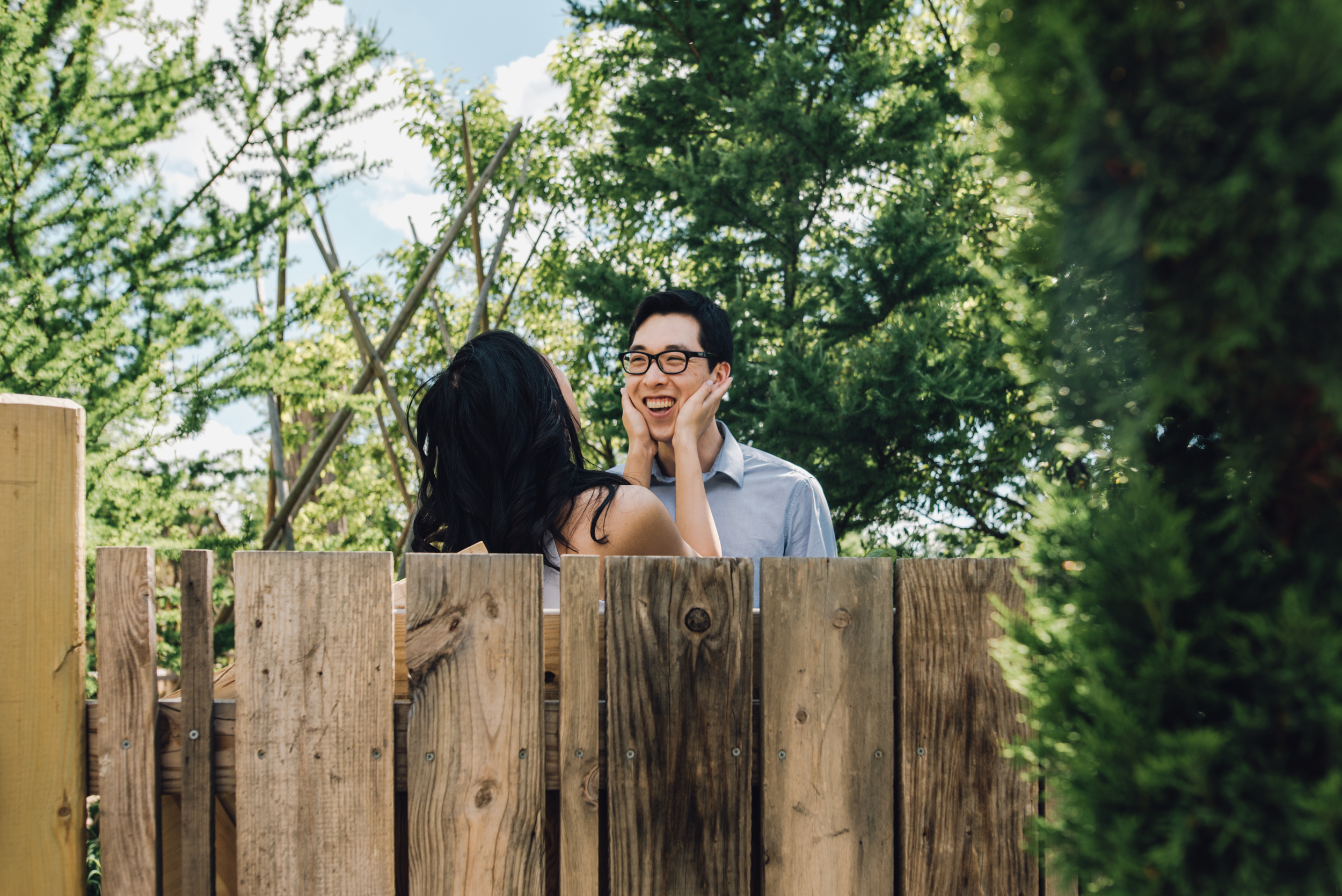 Main and Simple Photography_2016_Engagement_Chicago_J+S-77.jpg