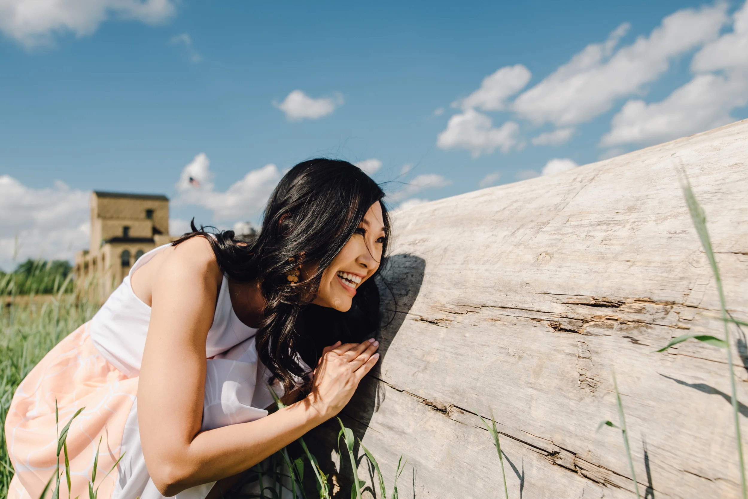 Main and Simple Photography_2016_Engagement_Chicago_J+S-98.jpg