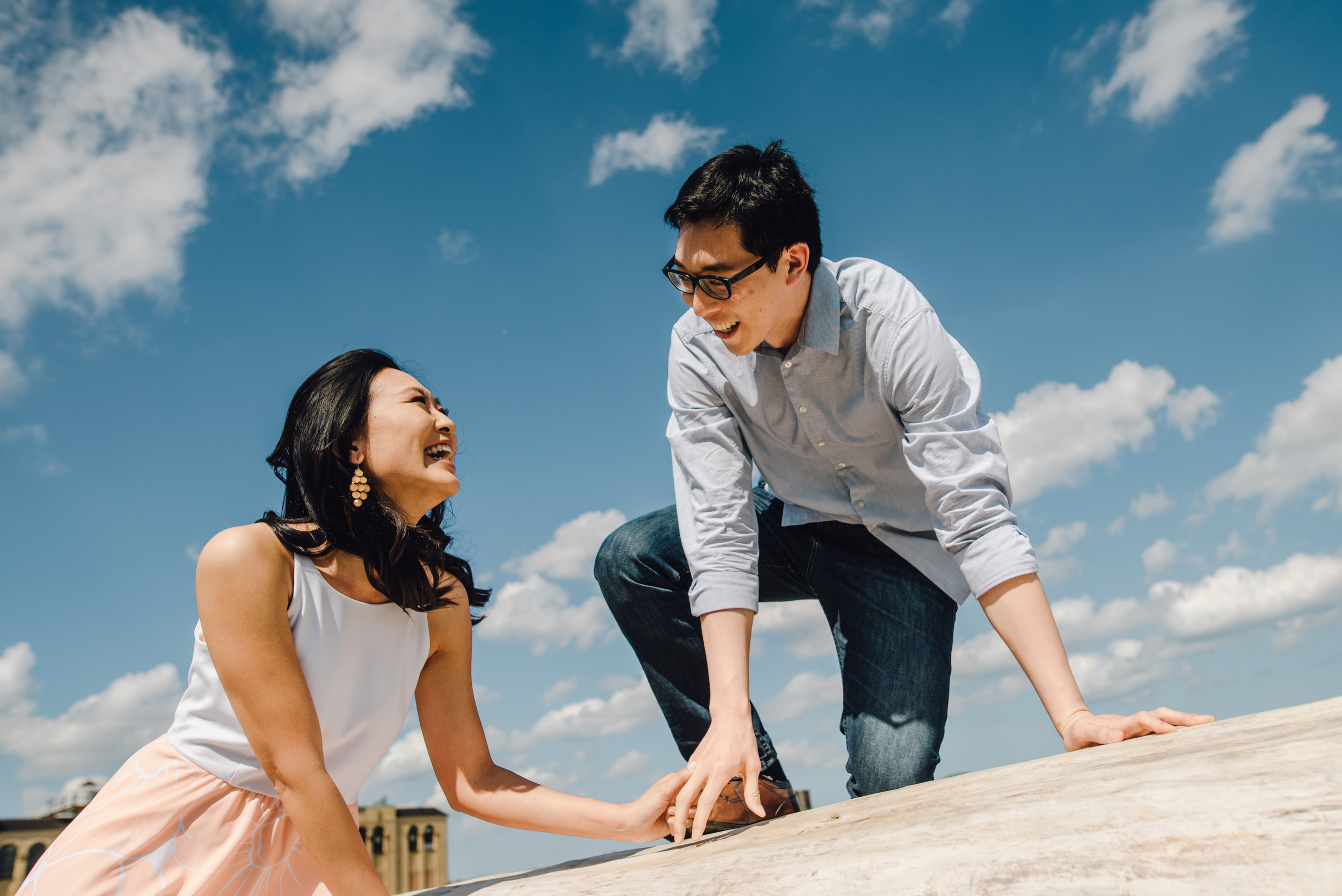 Main and Simple Photography_2016_Engagement_Chicago_J+S-101.jpg