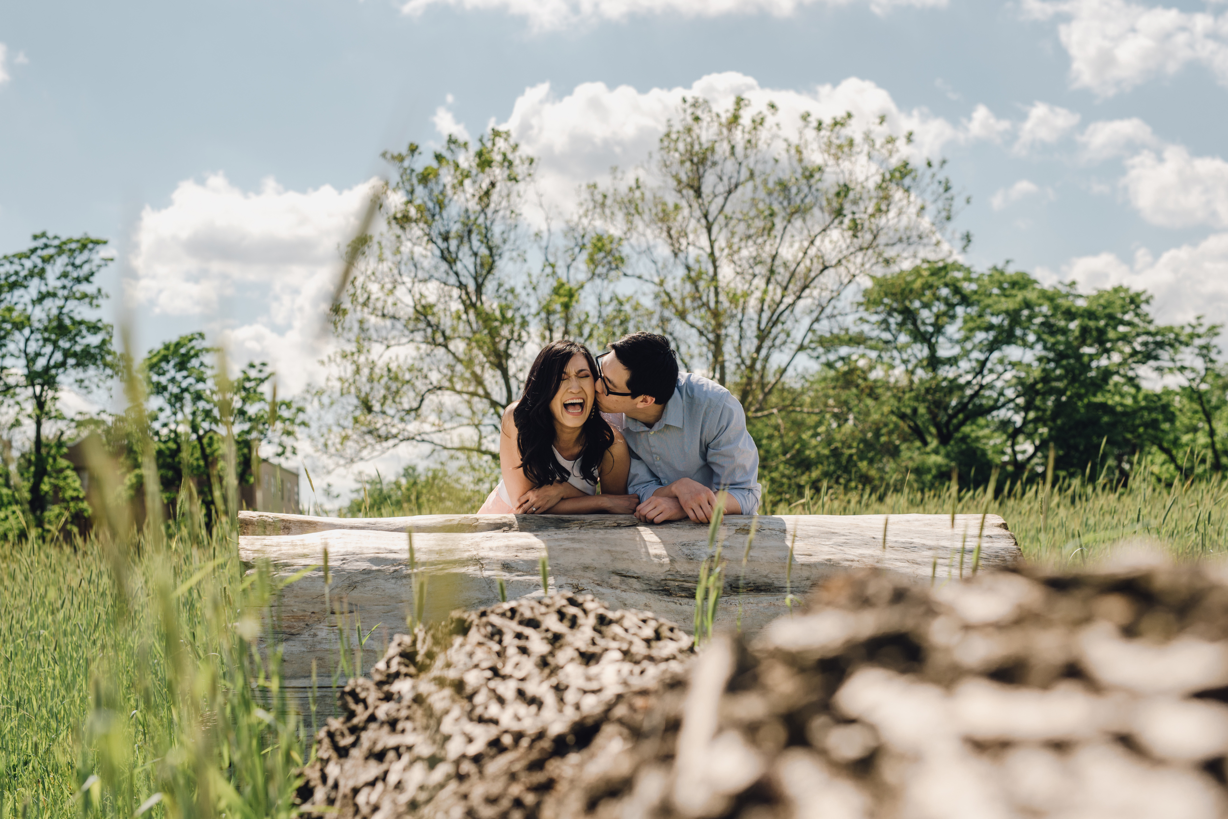 Main and Simple Photography_2016_Engagement_Chicago_J+S-111.jpg