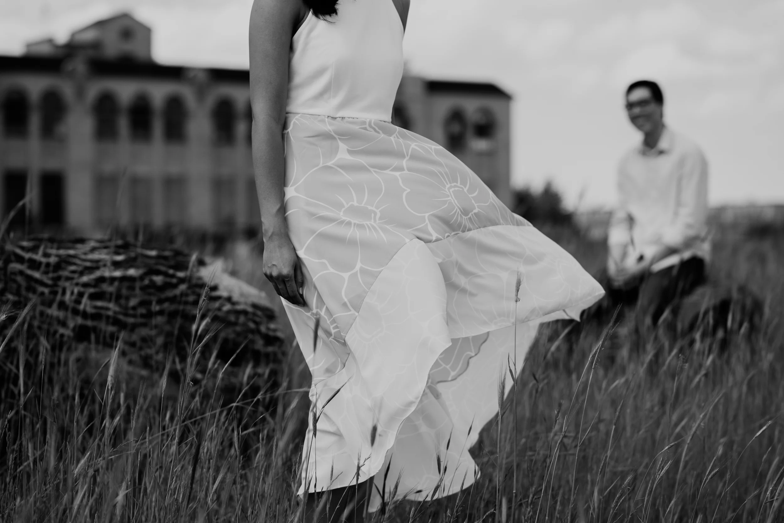 Main and Simple Photography_2016_Engagement_Chicago_J+S-121.jpg