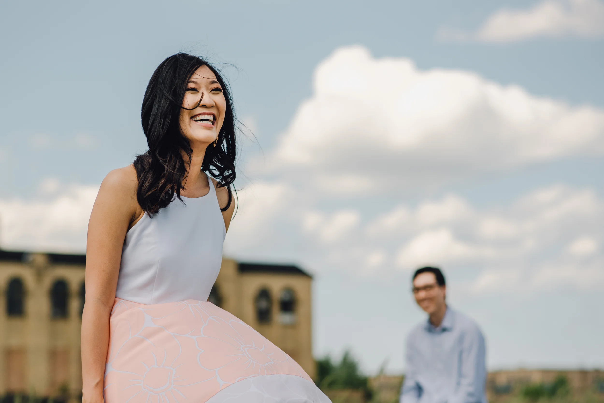 Main and Simple Photography_2016_Engagement_Chicago_J+S-122.jpg