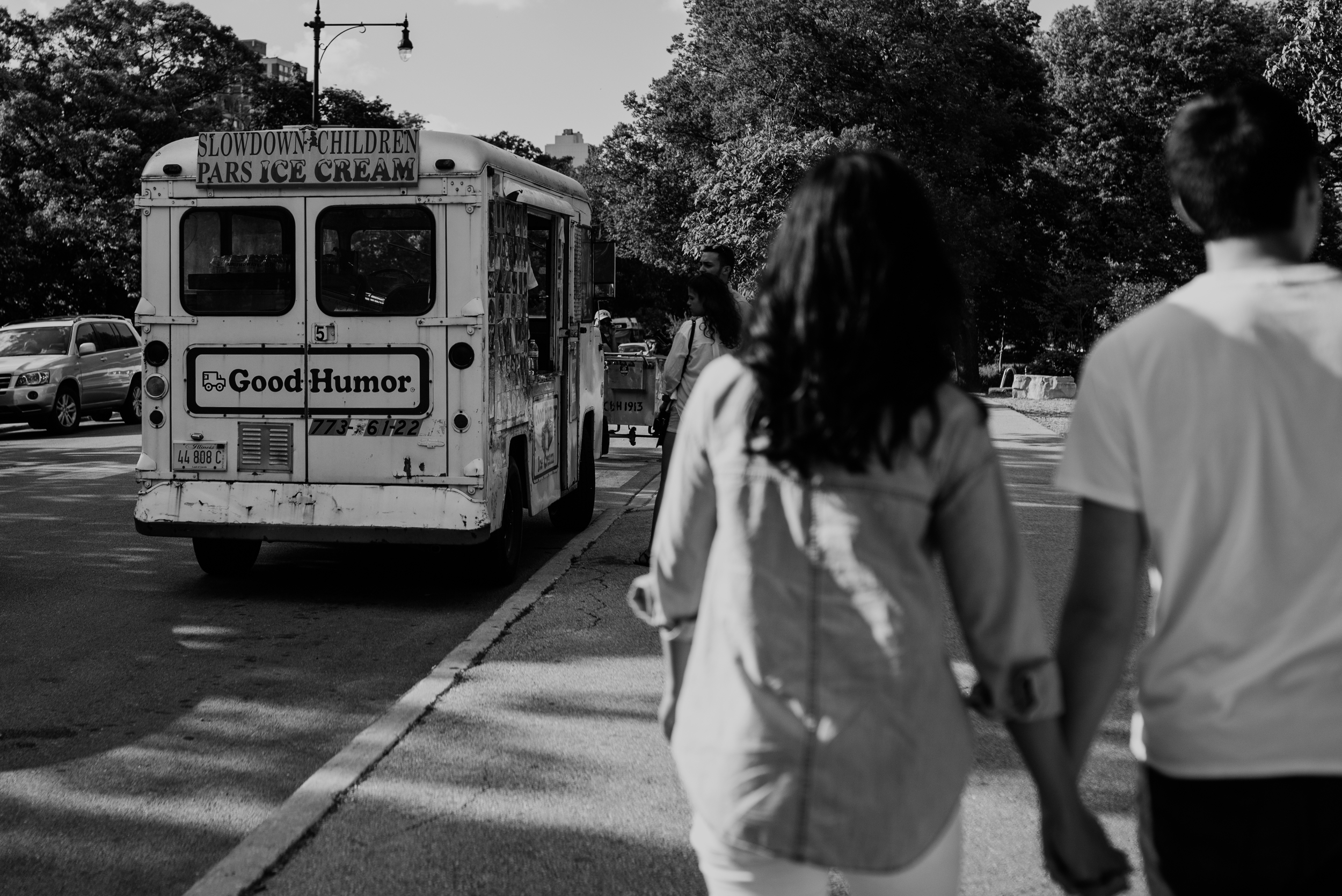 Main and Simple Photography_2016_Engagement_Chicago_J+S-241.jpg