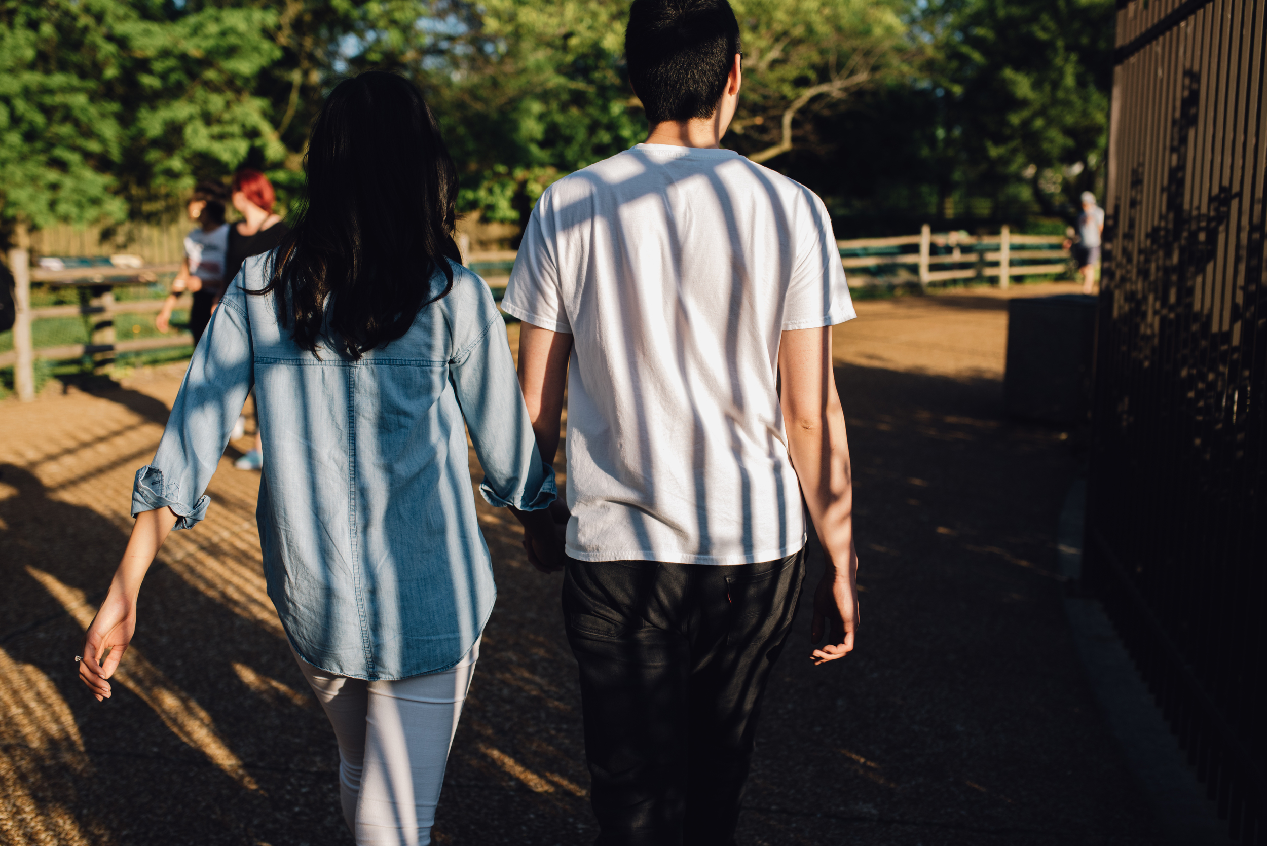 Main and Simple Photography_2016_Engagement_Chicago_J+S-317.jpg