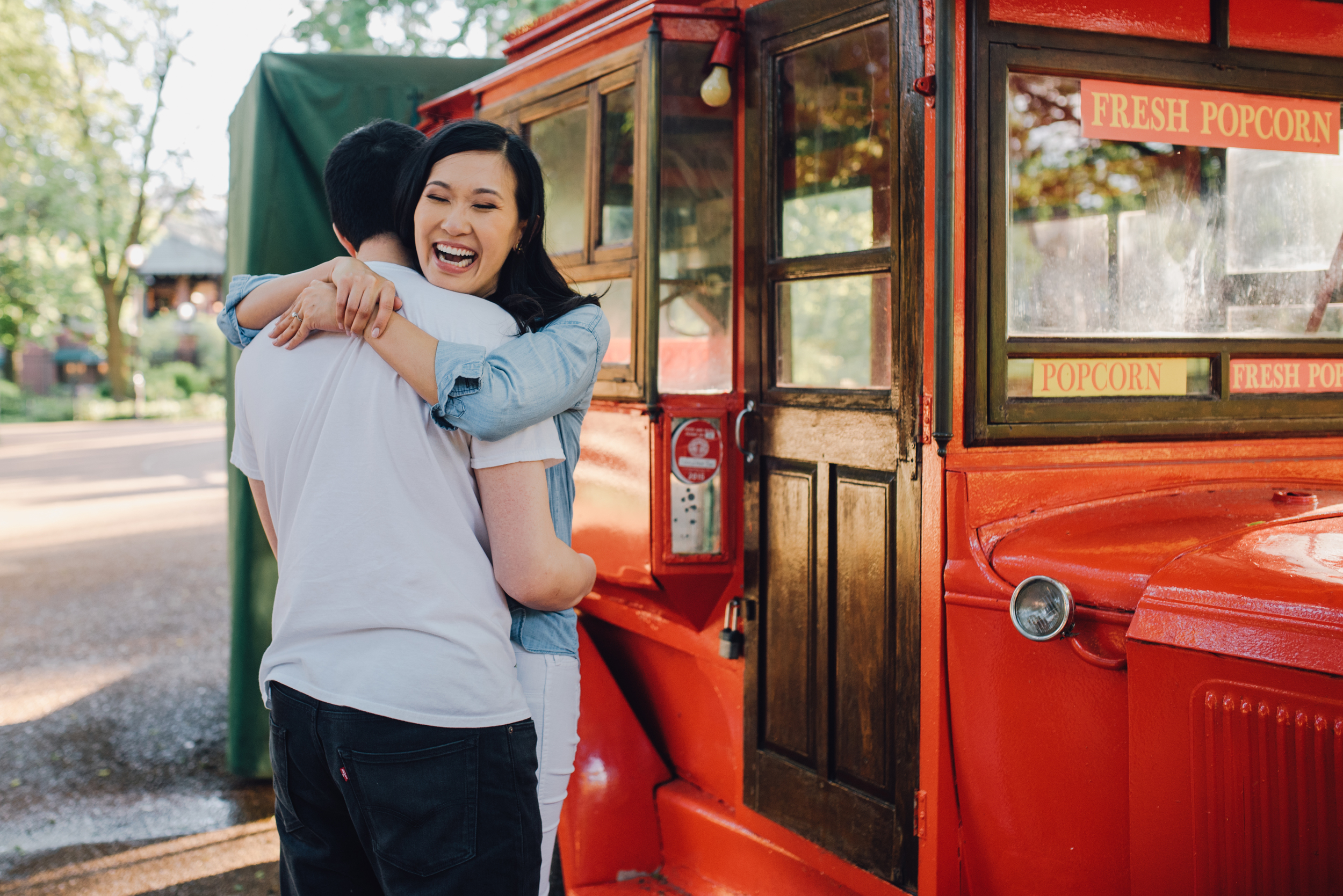 Main and Simple Photography_2016_Engagement_Chicago_J+S-316.jpg