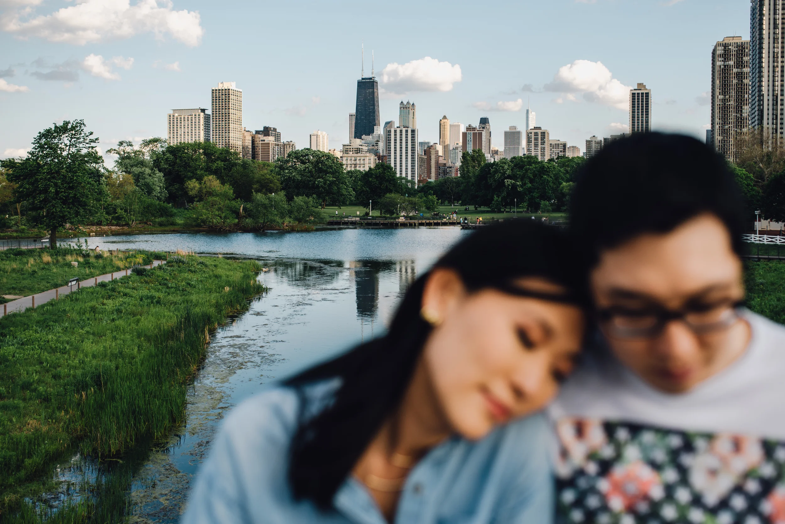 Main and Simple Photography_2016_Engagement_Chicago_J+S-341.jpg