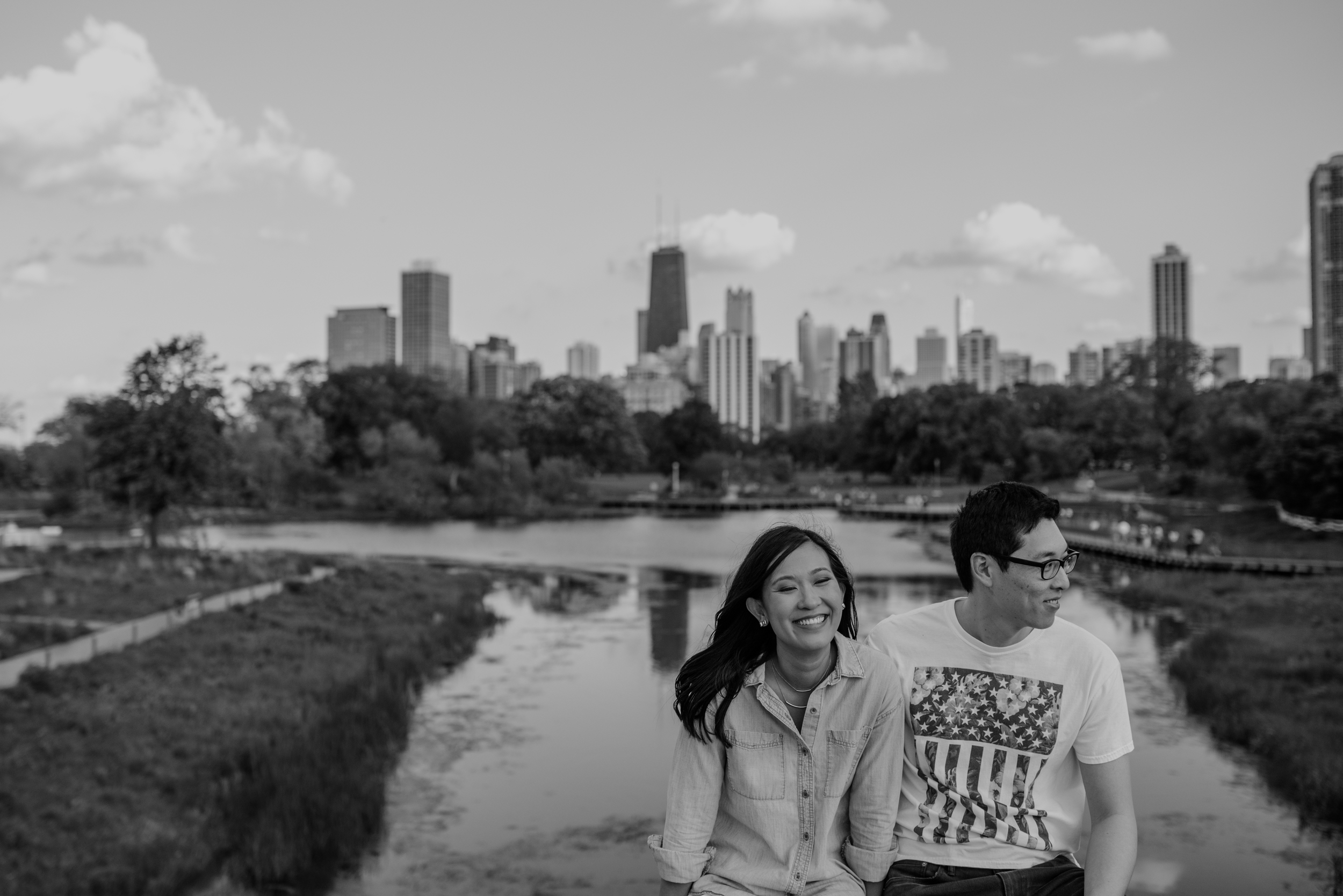 Main and Simple Photography_2016_Engagement_Chicago_J+S-348.jpg