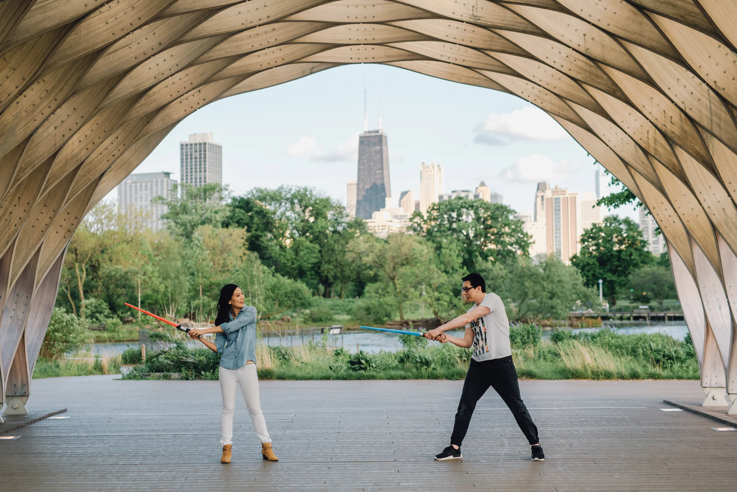 Main and Simple Photography_2016_Engagement_Chicago_J+S-369.jpg