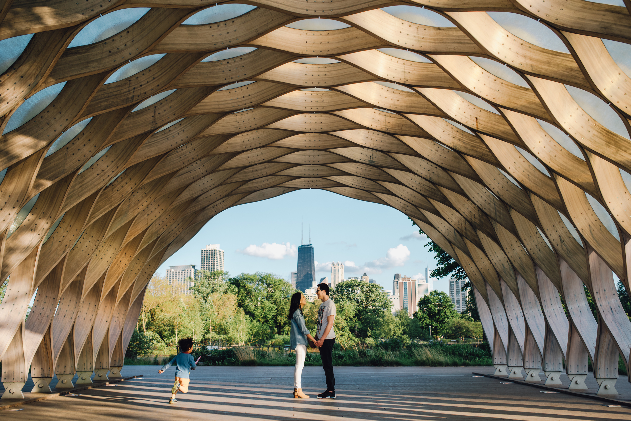 Main and Simple Photography_2016_Engagement_Chicago_J+S-397.jpg