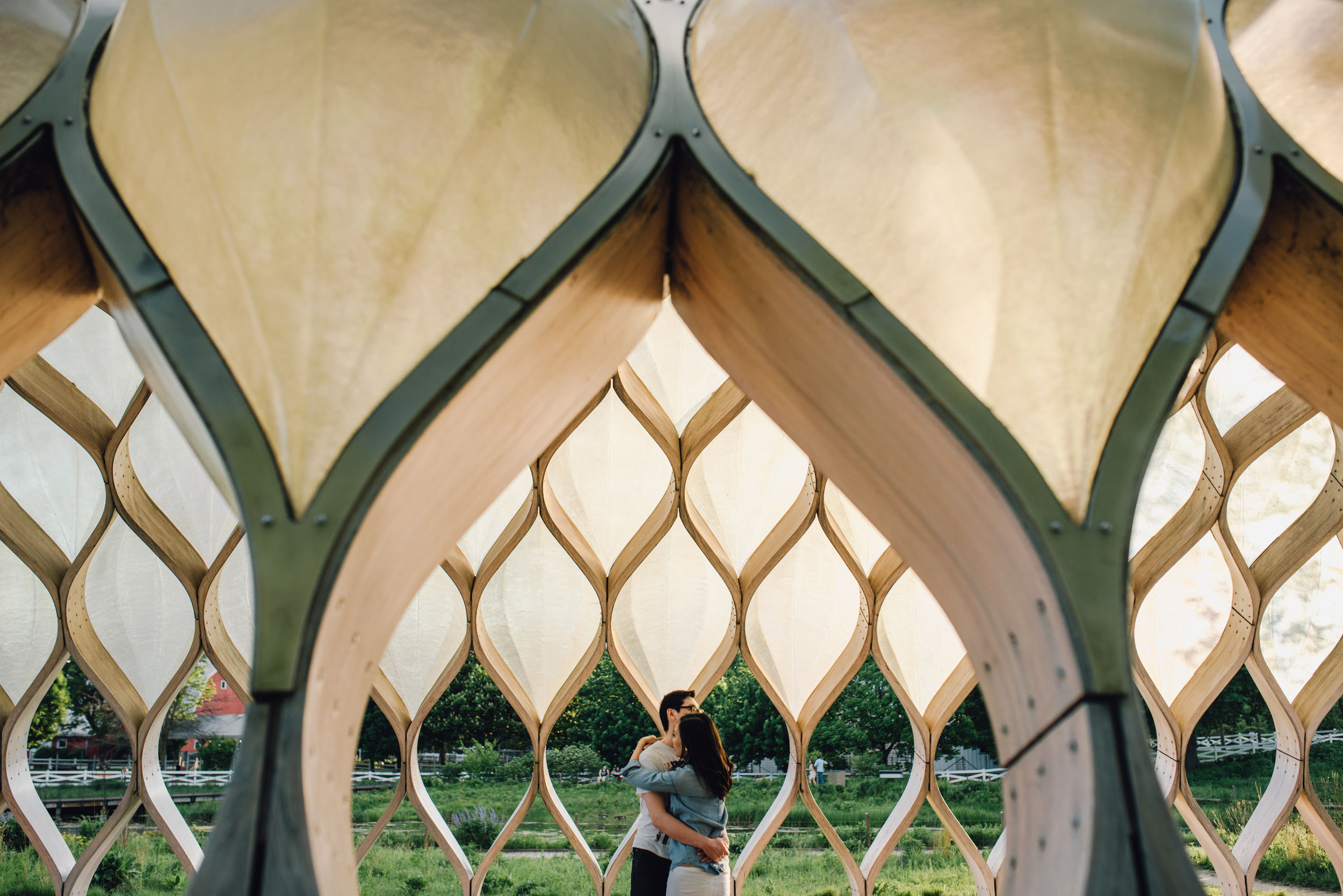 Main and Simple Photography_2016_Engagement_Chicago_J+S-404.jpg