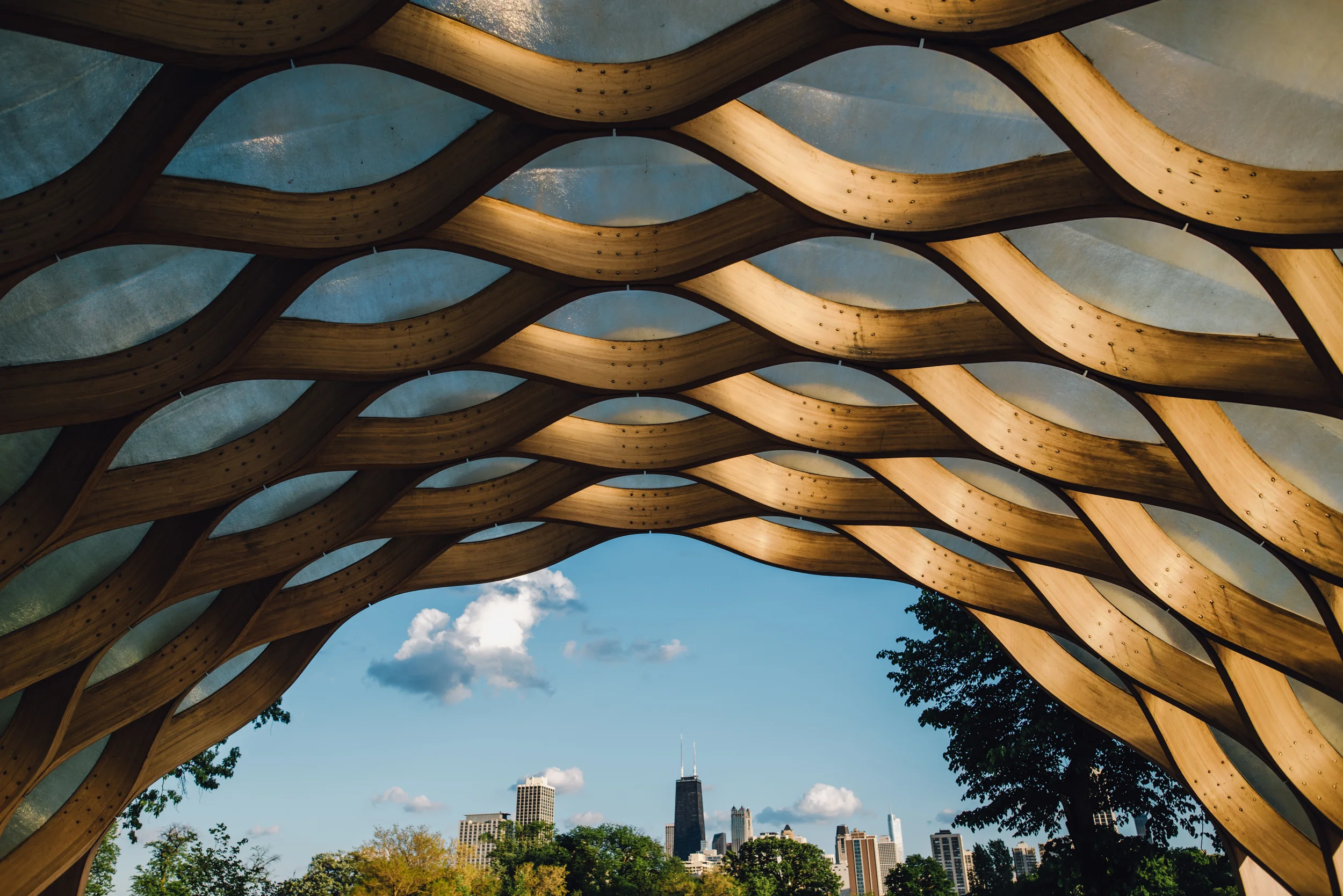 Main and Simple Photography_2016_Engagement_Chicago_J+S-421.jpg