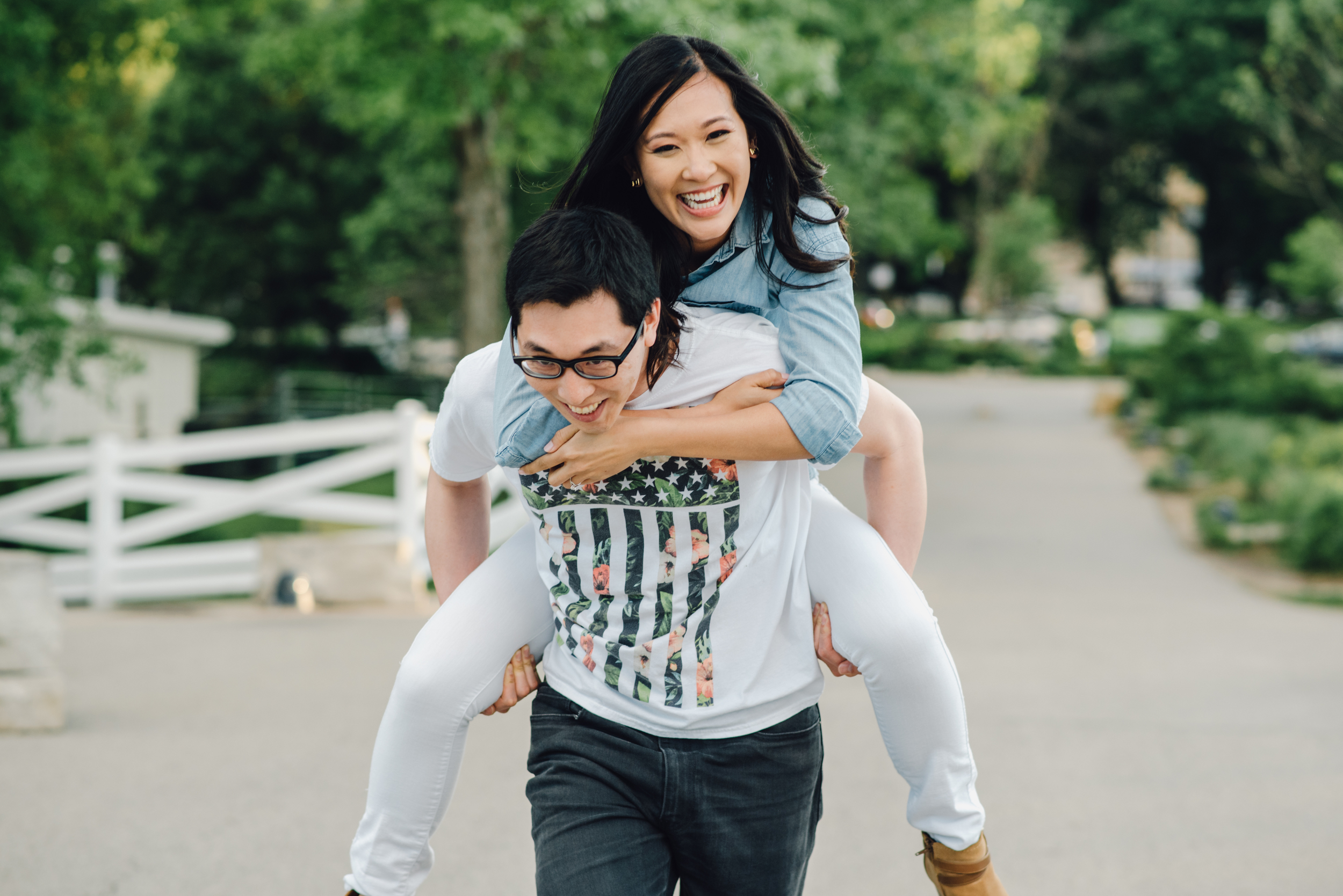 Main and Simple Photography_2016_Engagement_Chicago_J+S-426.jpg