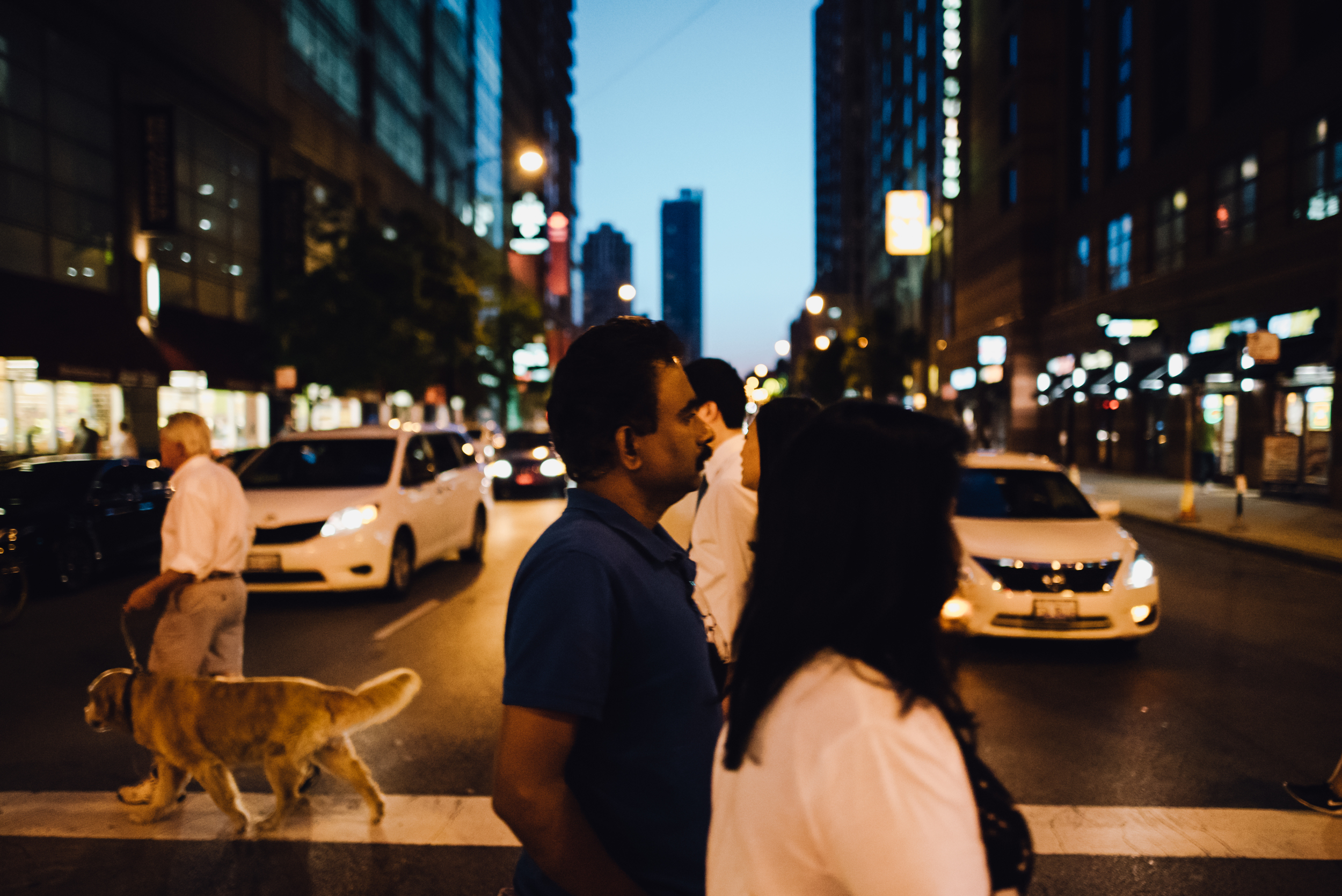 Main and Simple Photography_2016_Engagement_Chicago_J+S-433.jpg