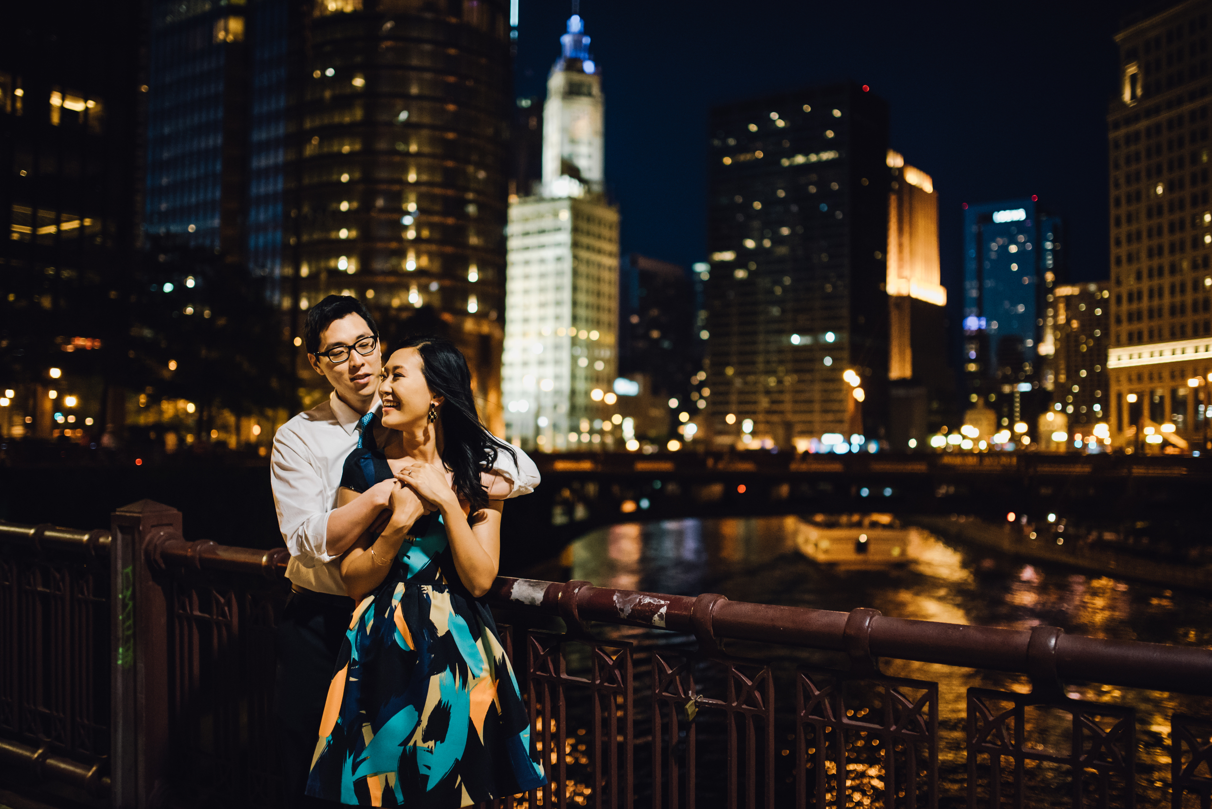 Main and Simple Photography_2016_Engagement_Chicago_J+S-457.jpg