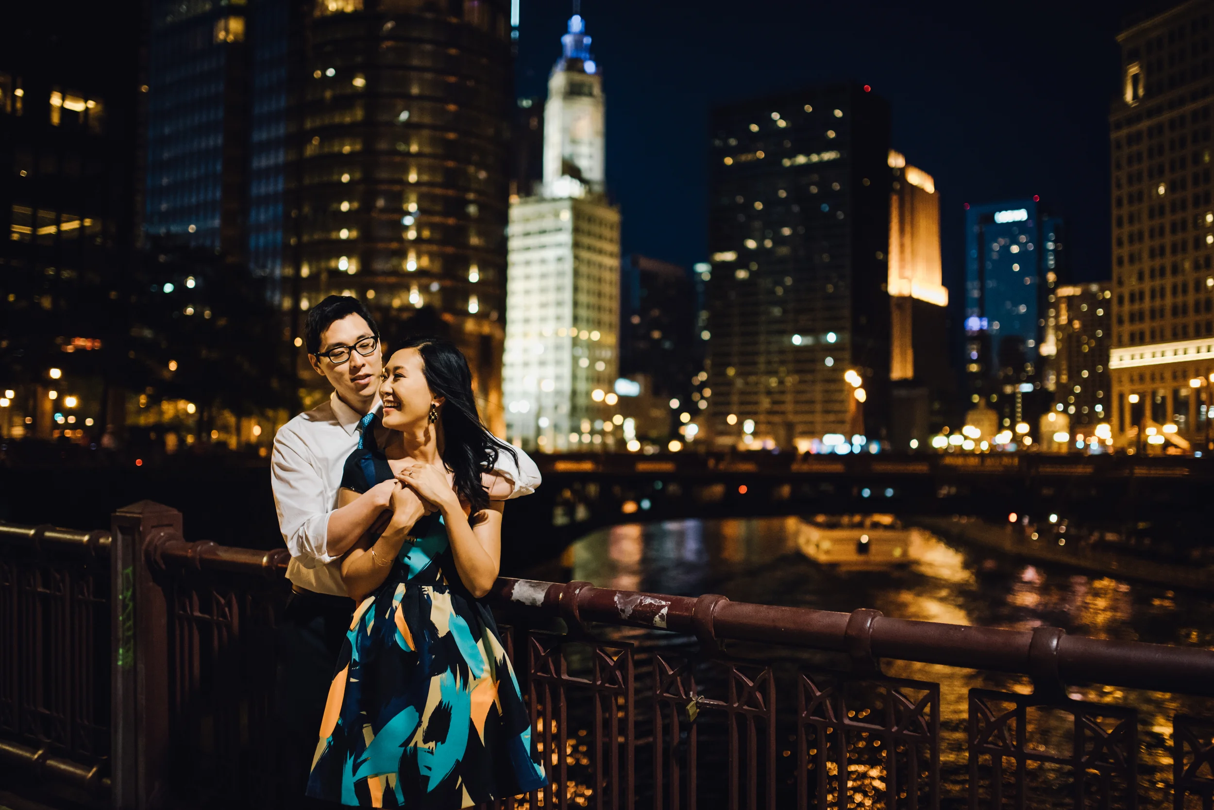 Main and Simple Photography_2016_Engagement_Chicago_J+S-457.jpg