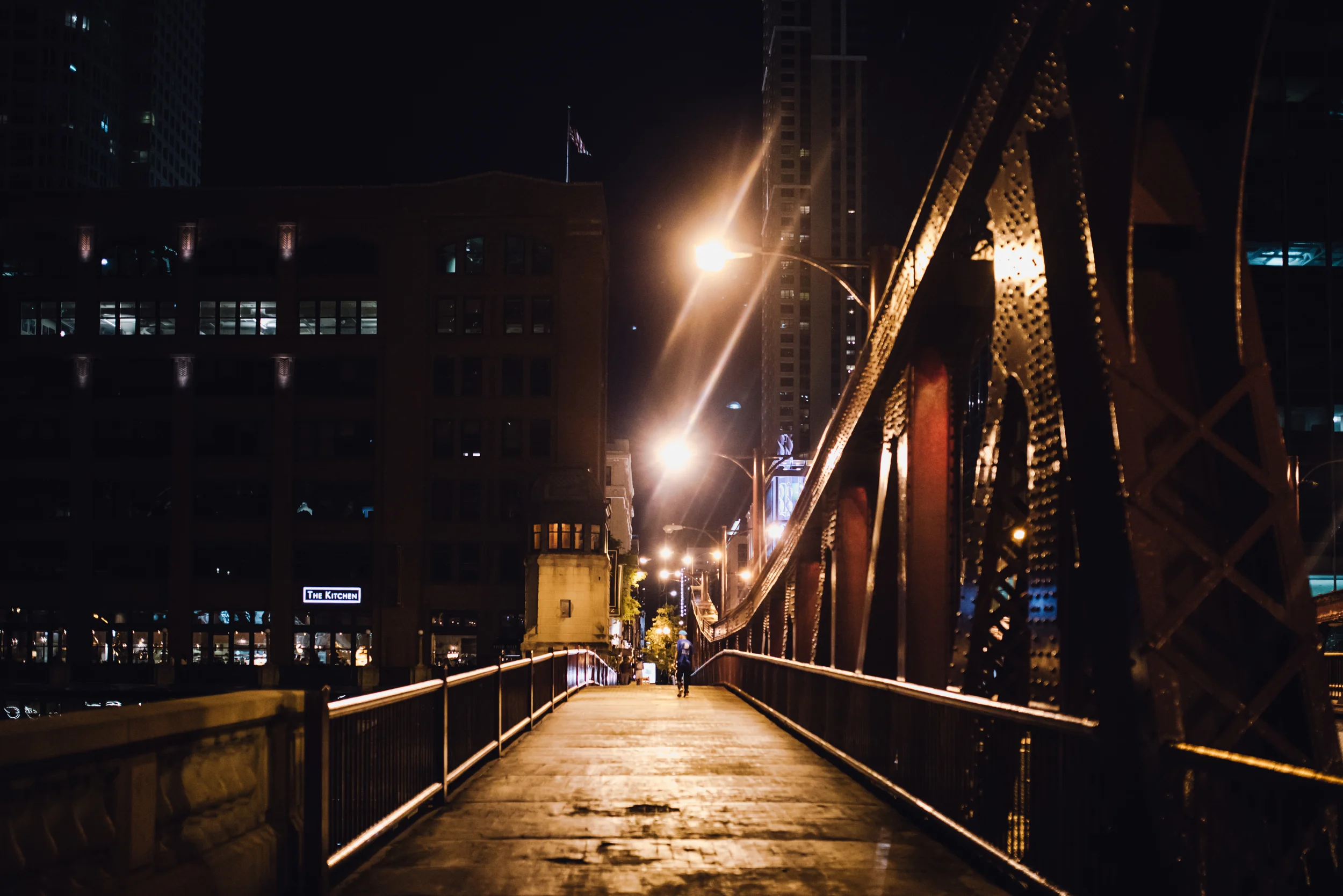 Main and Simple Photography_2016_Engagement_Chicago_J+S-483.jpg