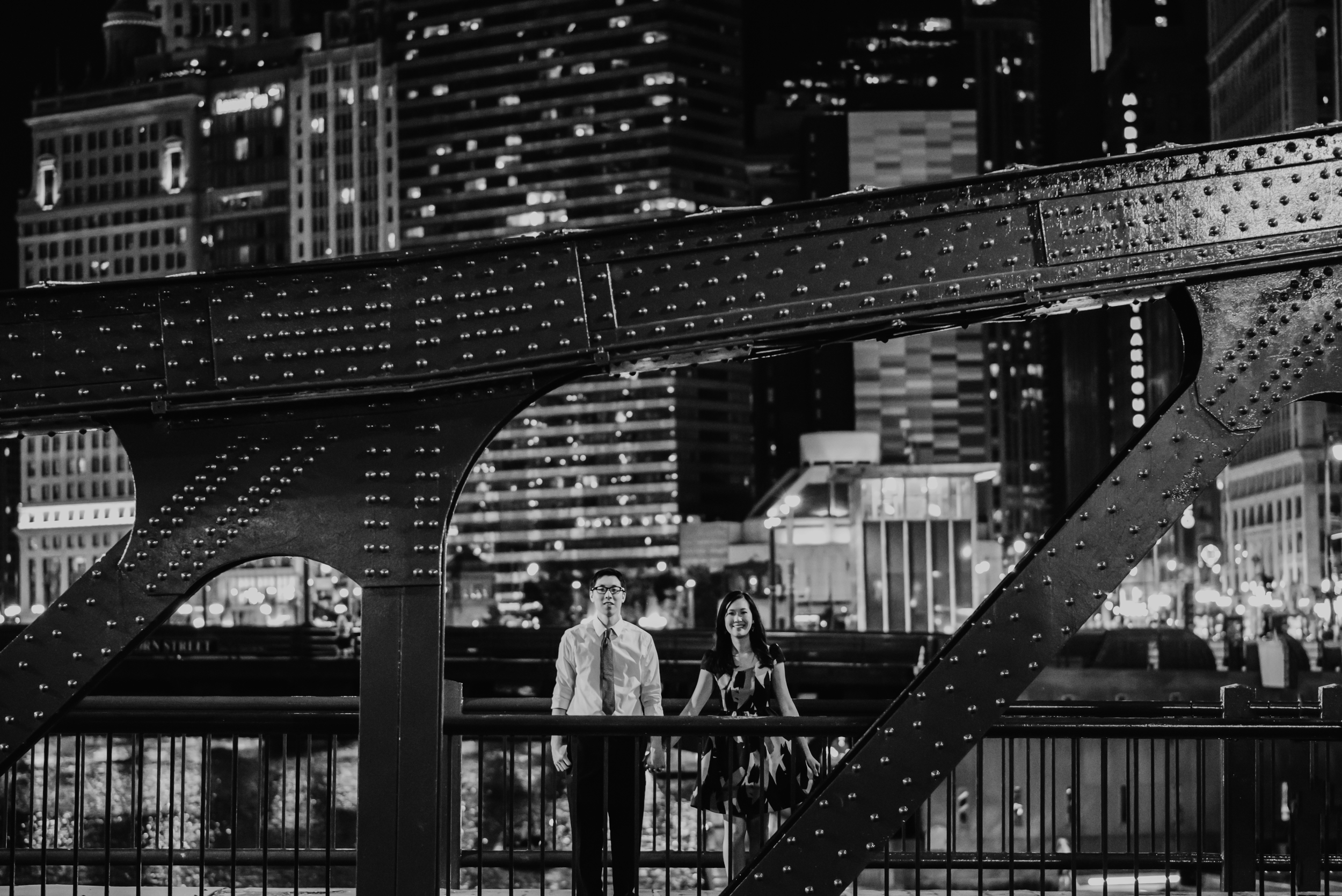 Main and Simple Photography_2016_Engagement_Chicago_J+S-491.jpg