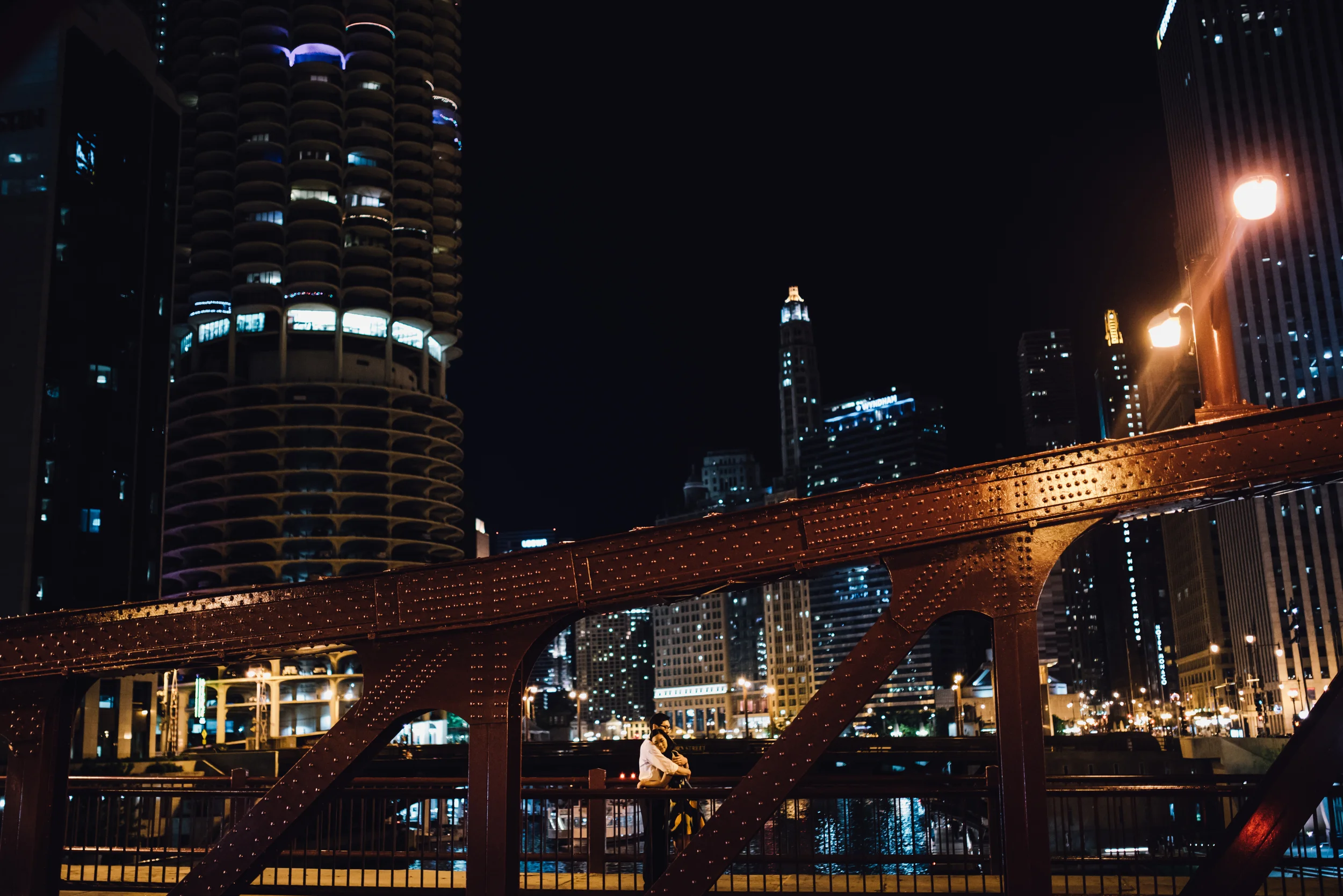 Main and Simple Photography_2016_Engagement_Chicago_J+S-497.jpg
