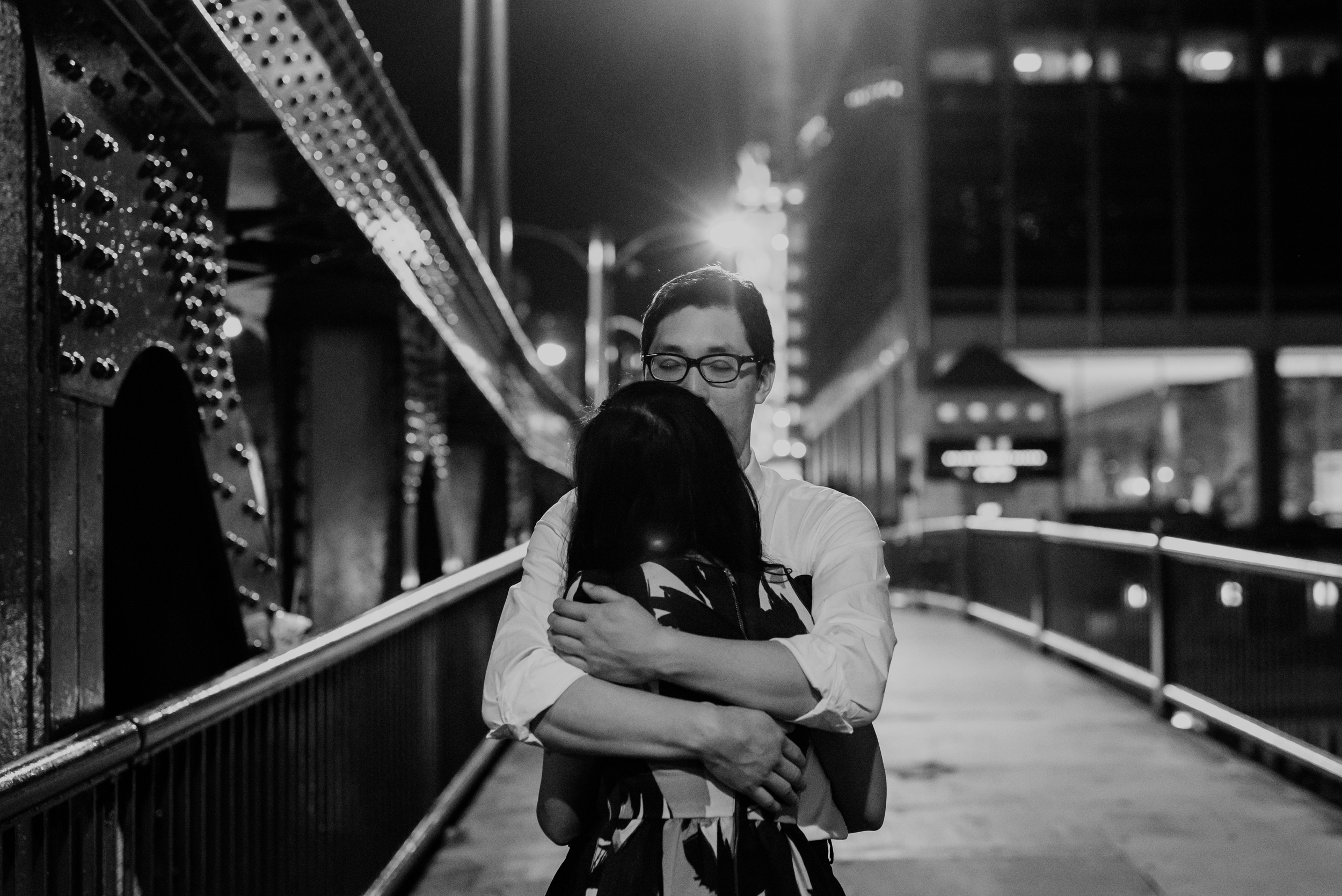 Main and Simple Photography_2016_Engagement_Chicago_J+S-500.jpg