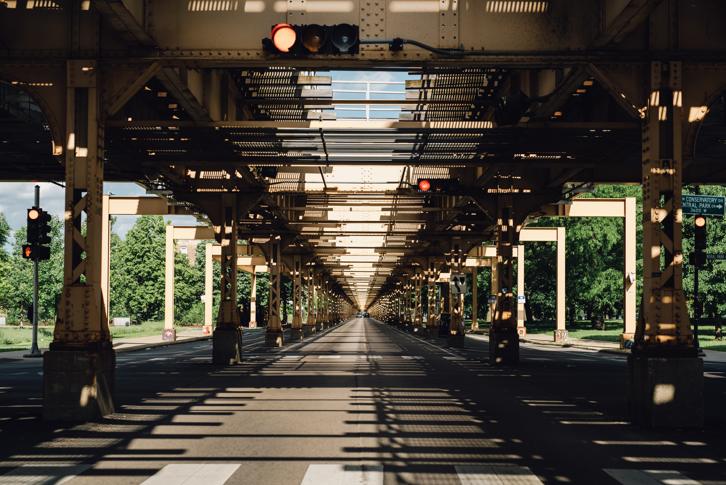 Main and Simple Photography_2016_Engagement_Chicago_J+S-237.jpg