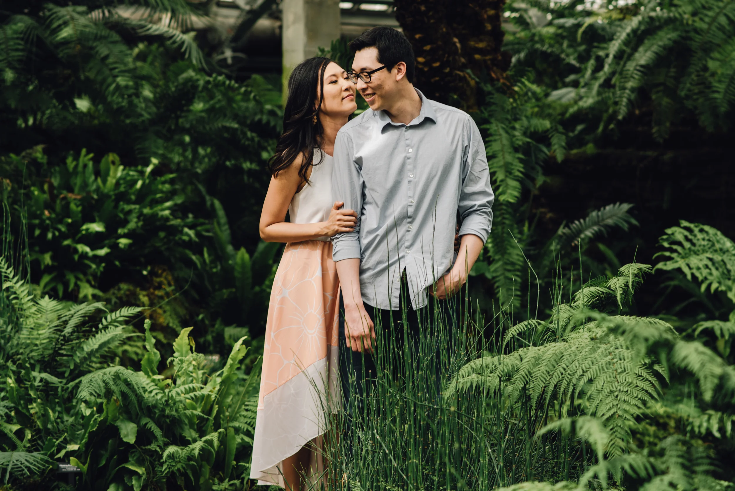 Main and Simple Photography_2016_Engagement_Chicago_J+S-198.jpg
