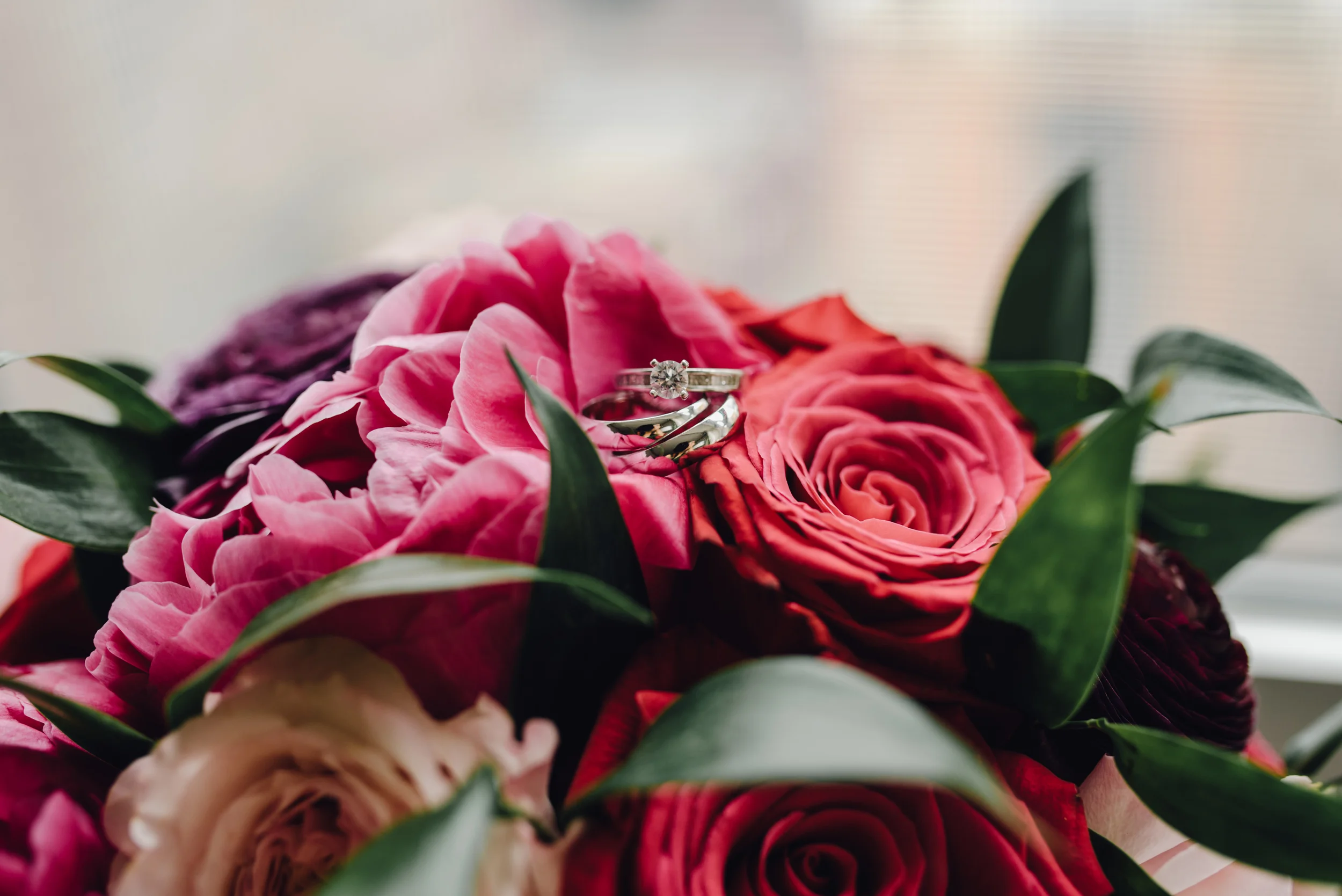 Main and Simple Photography_2016_Wedding_Chicago_C+A_Blog-5.jpg