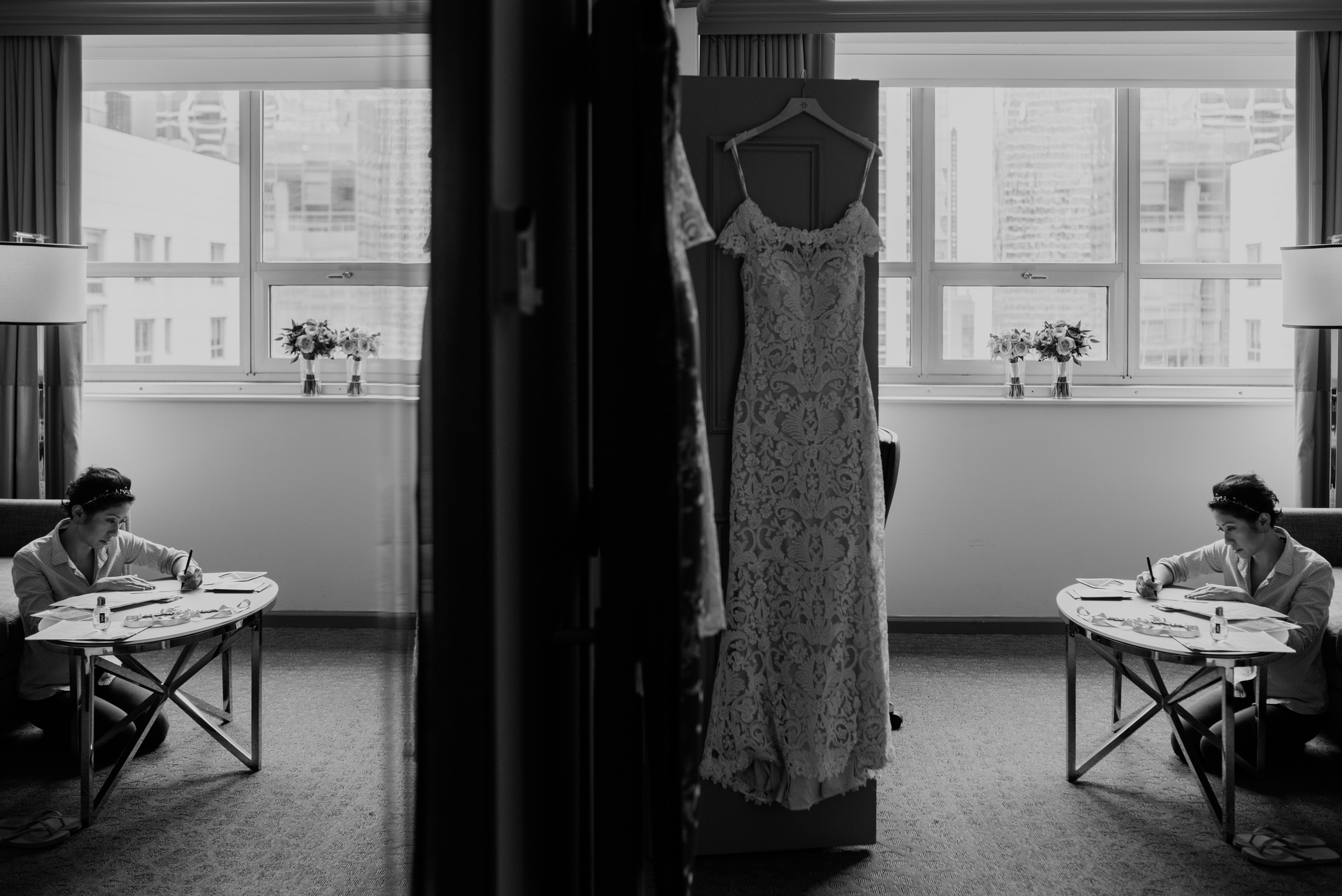 Main and Simple Photography_2016_Wedding_Chicago_C+A_Blog-37.jpg